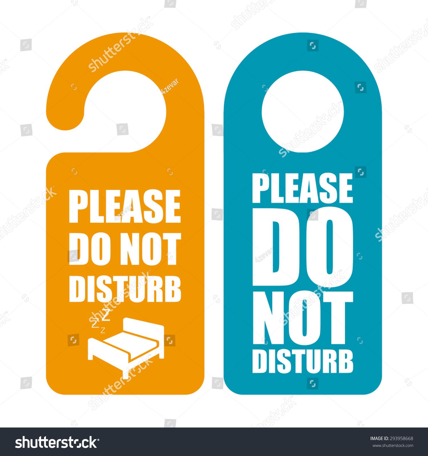 12,372 Do not disturb icons Images, Stock Photos & Vectors | Shutterstock