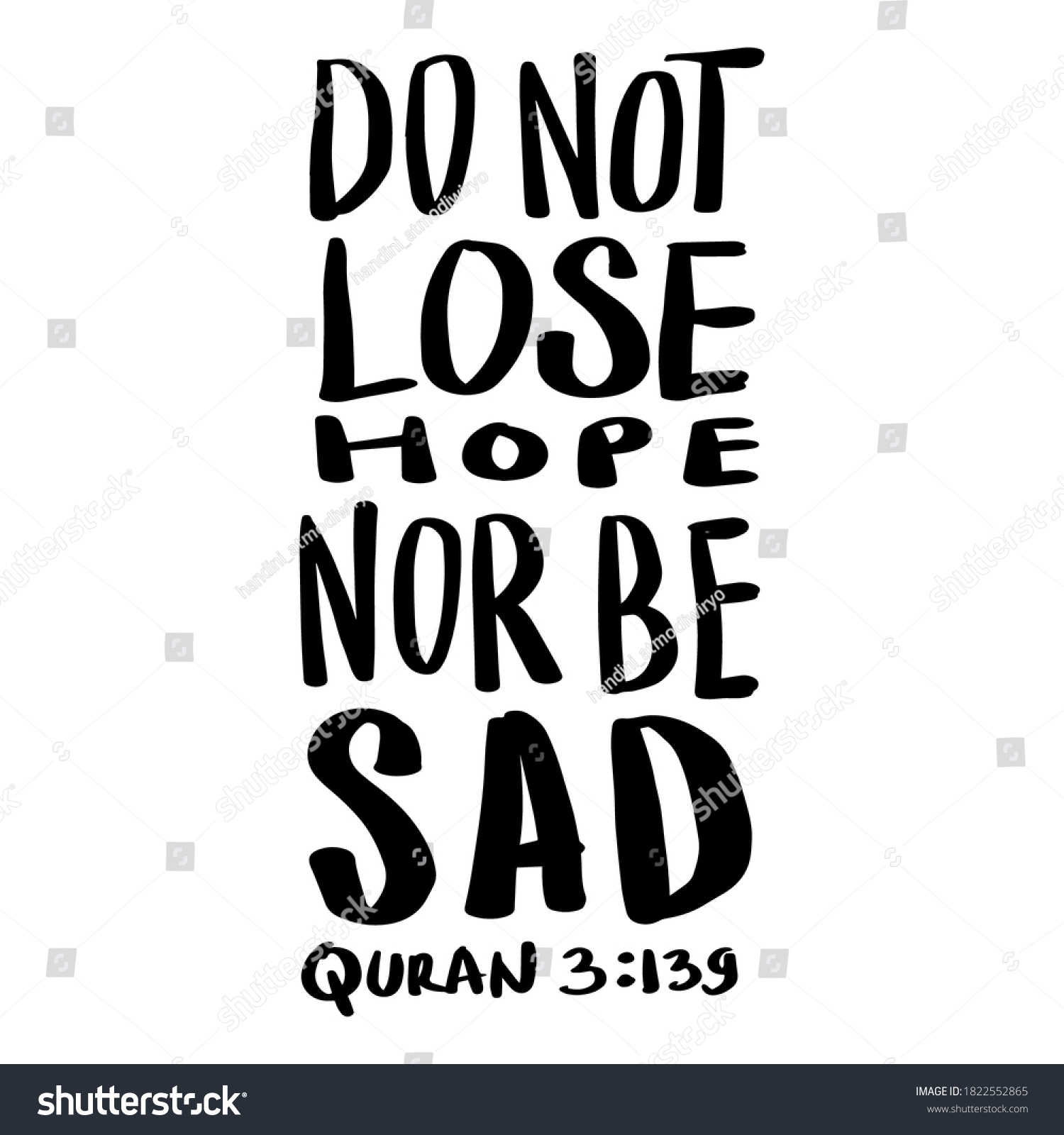 6-241-islamic-quotes-stock-vectors-images-vector-art-shutterstock