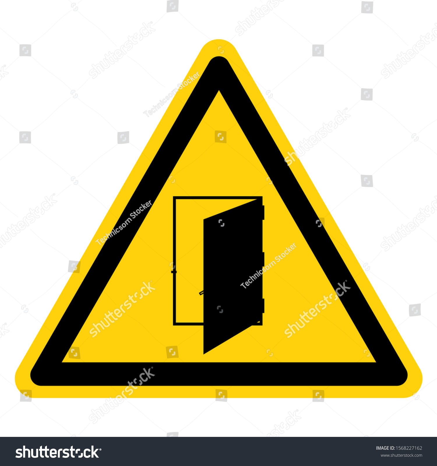 do-not-open-door-symbol-sign-stock-vector-royalty-free-1568227162