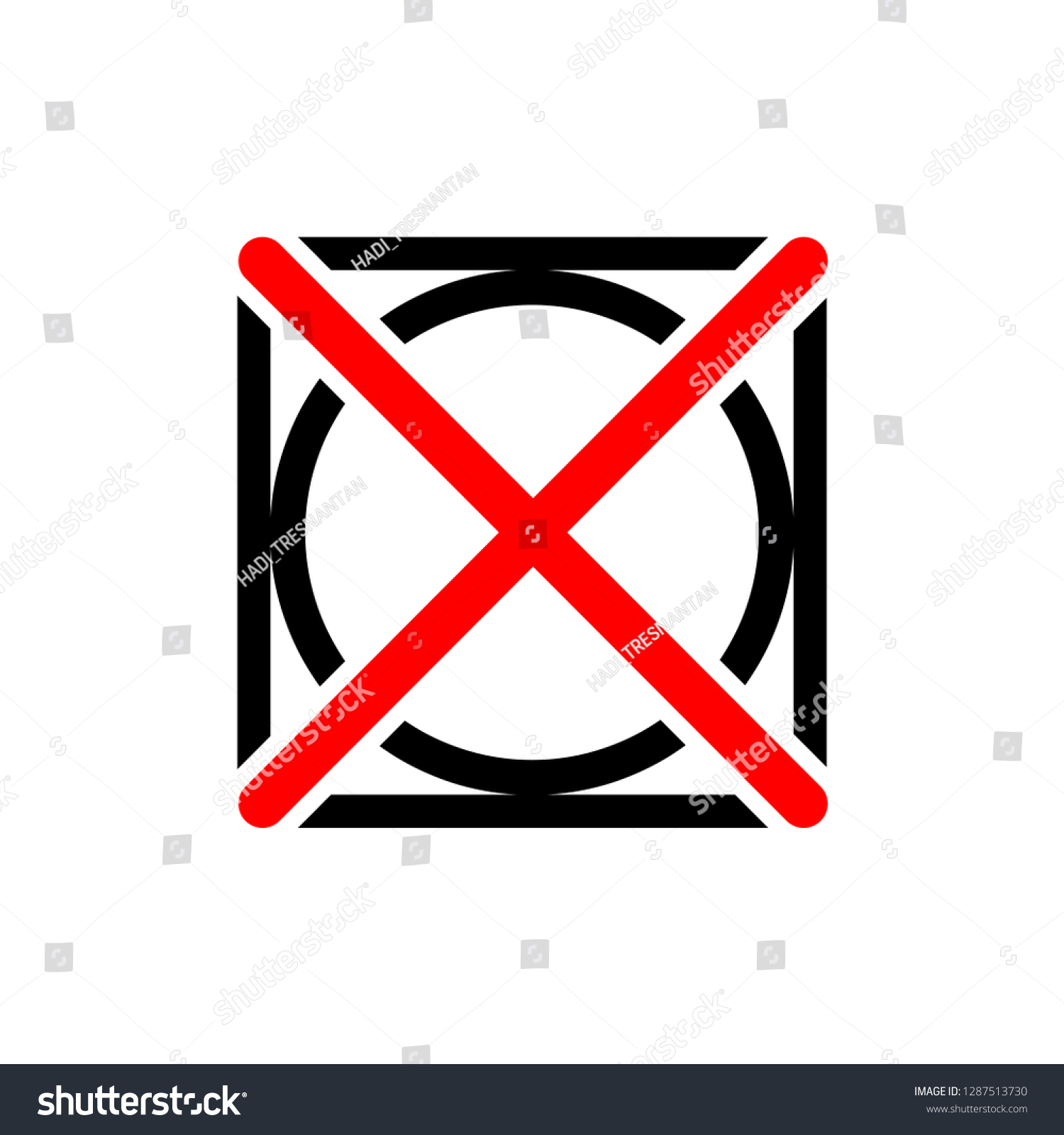 do-not-tumble-dry-symbol-laundry