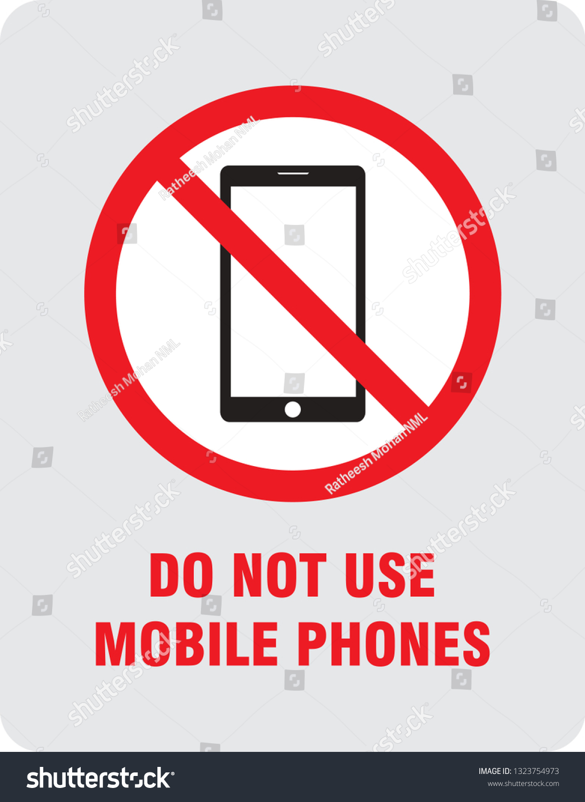 do-not-use-mobile-phone-sign-stock-vector-royalty-free-1323754973
