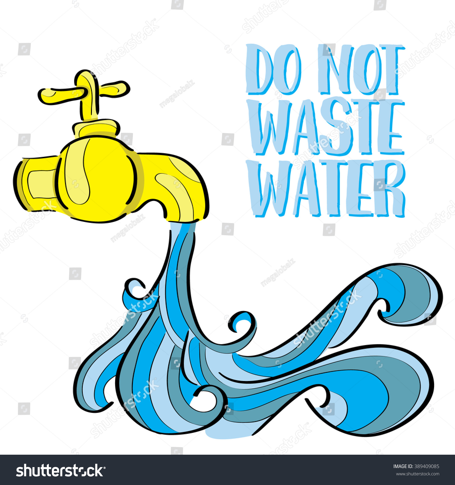 don-waste-water-229-images-photos-et-images-vectorielles-de-stock