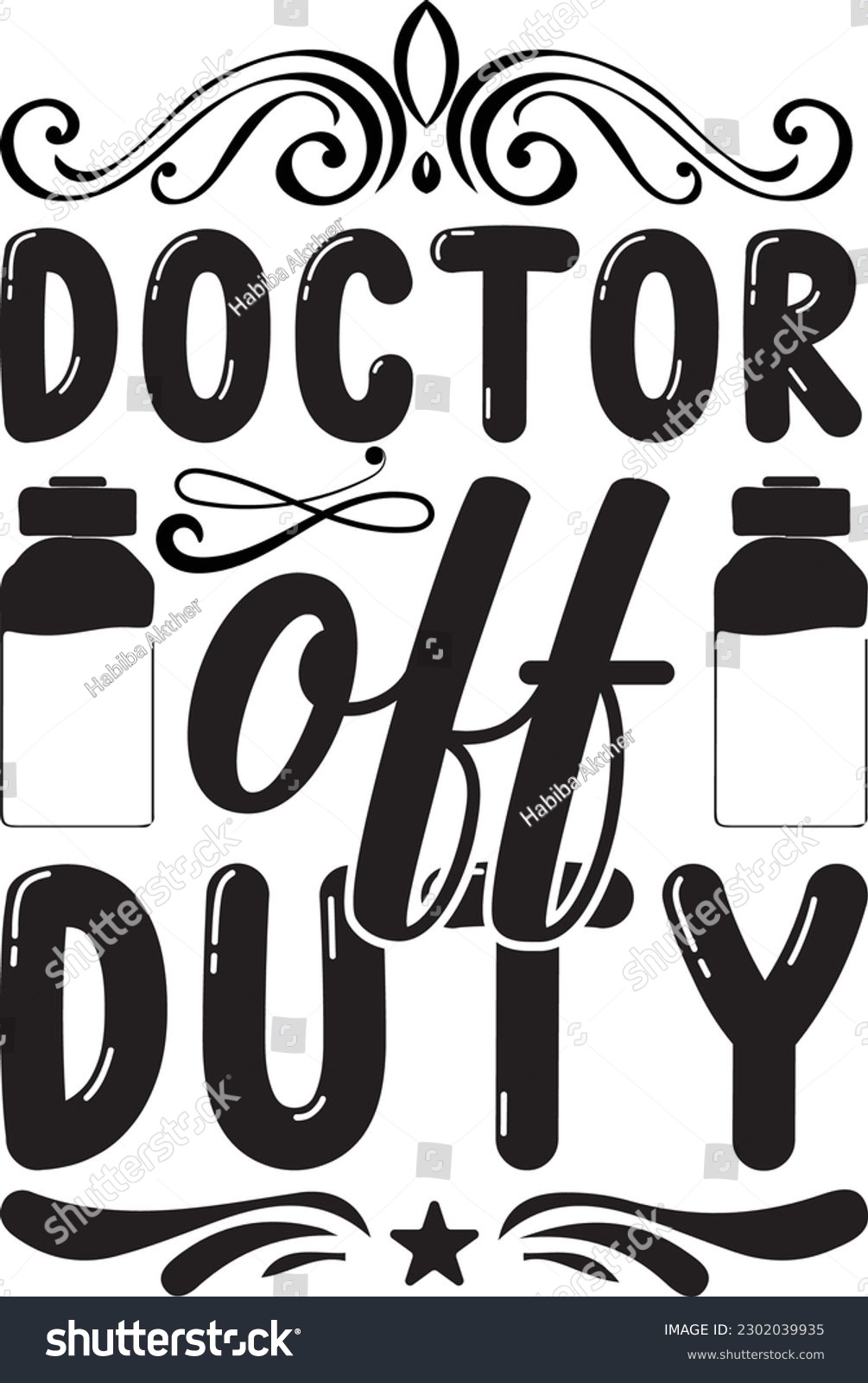 SVG of doctor off duty,#1 doctor,Doctor Svg,silhouette,Vector,Nurse SVG,Essential Worker,Hospital,Heart Stethoscope SVG,dentist svg,monogram svg,medical,Eps,uniform svg,Doctor Jacket svg,Doctor mug,Coffee, svg
