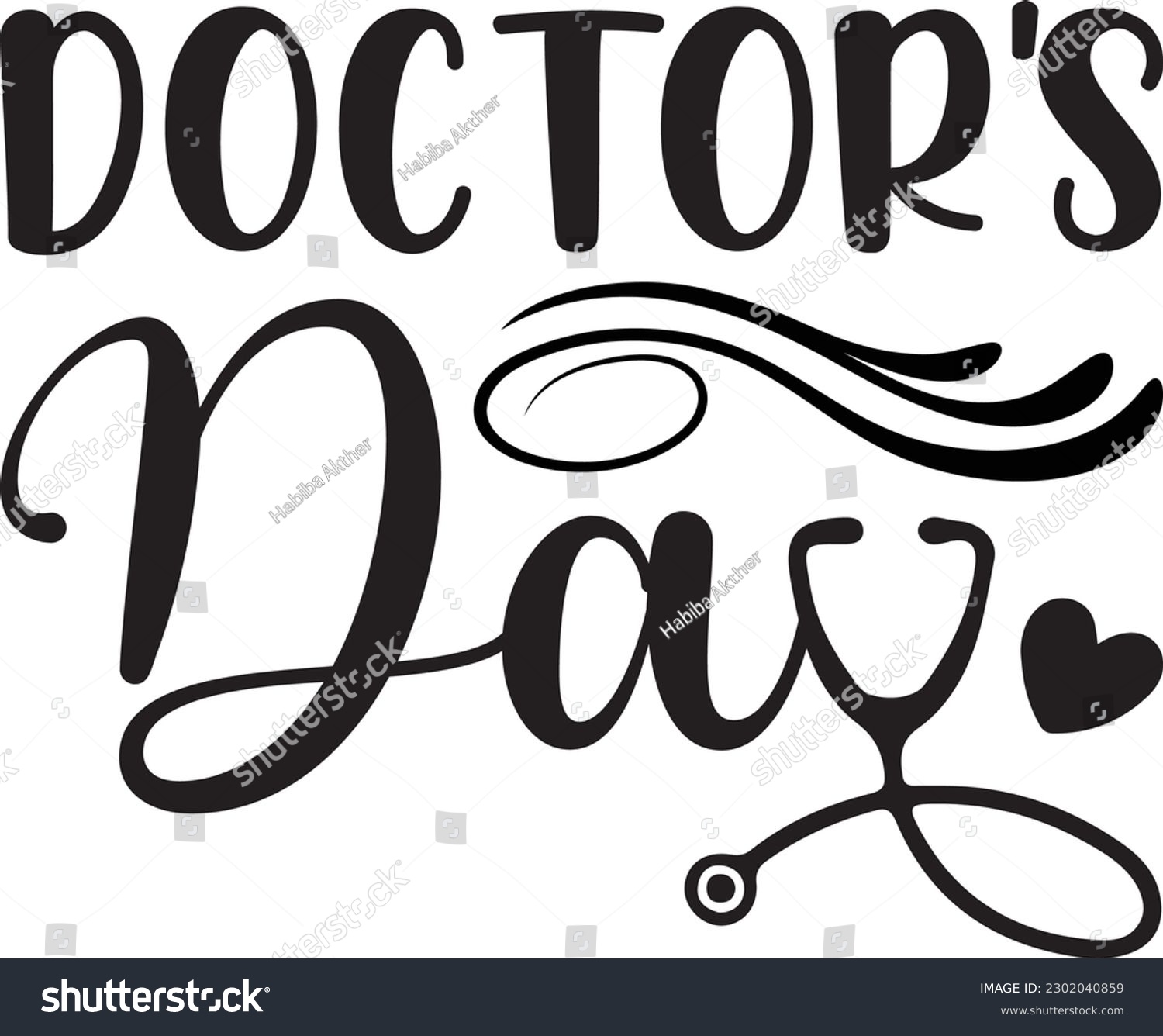 SVG of Doctor's Day,#1 doctor,Doctor Svg,silhouette,Vector,Nurse SVG,Essential Worker,Hospital,Heart Stethoscope SVG,dentist svg,monogram svg,medical,Eps,uniform svg,Doctor Jacket svg,Doctor mug,Coffee Cup, svg