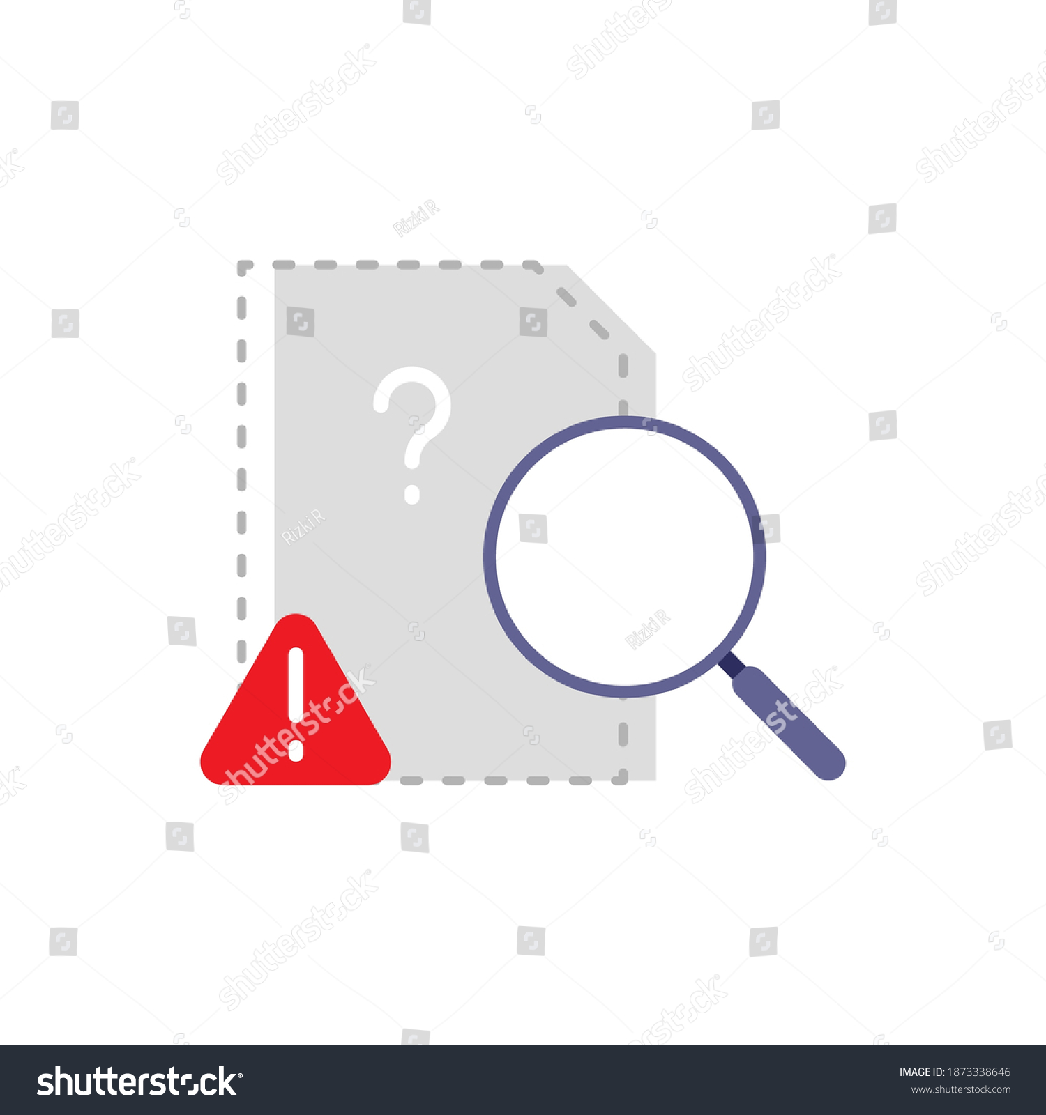2 204 existing icon stock vectors images vector art shutterstock