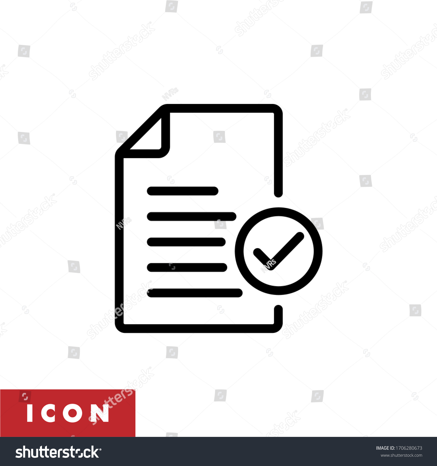 1,944,352 imágenes de Application icon - Imágenes, fotos y vectores de ...