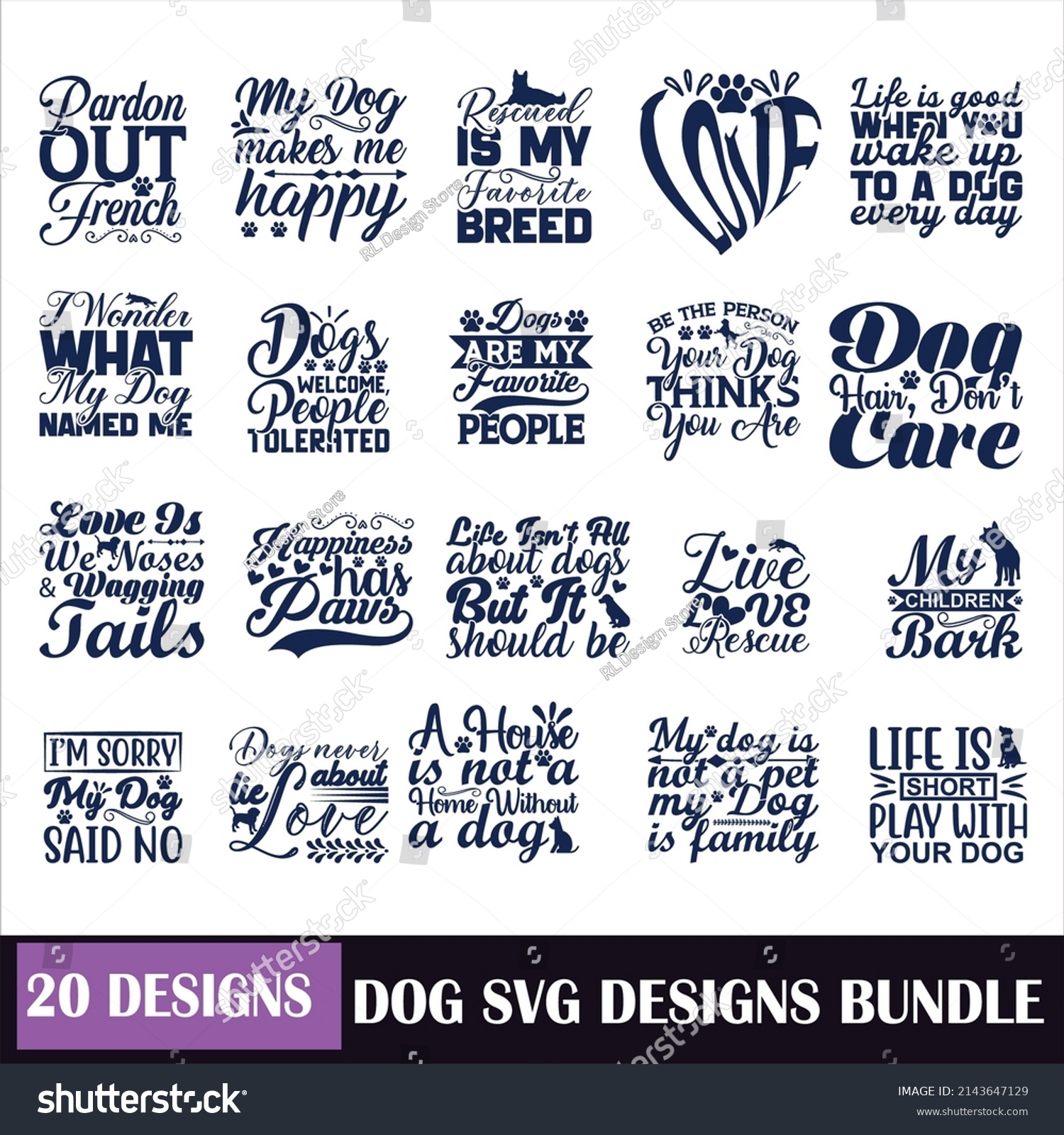SVG of dog bone Quotes SVG Designs Bundle.dog  quotes SVG cut files bundle,  quotes t shirt designs bundle, Quotes Designs cut files, dog  eps files, cute .dog  vg files for  onesies. girl onesie svg, kitt svg