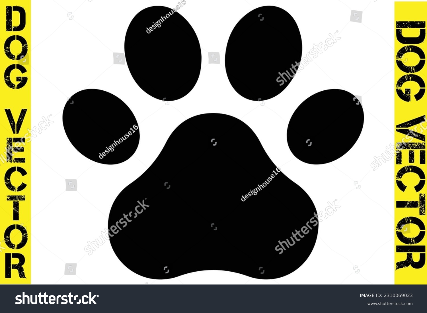 SVG of Dog breeds vector image,
Dog silhouettes vector image,
Animal running silhouettes image,
Animal silhouettes vector,
Dog pet animal silhouette vector image,
Dog paw prints icons set svg