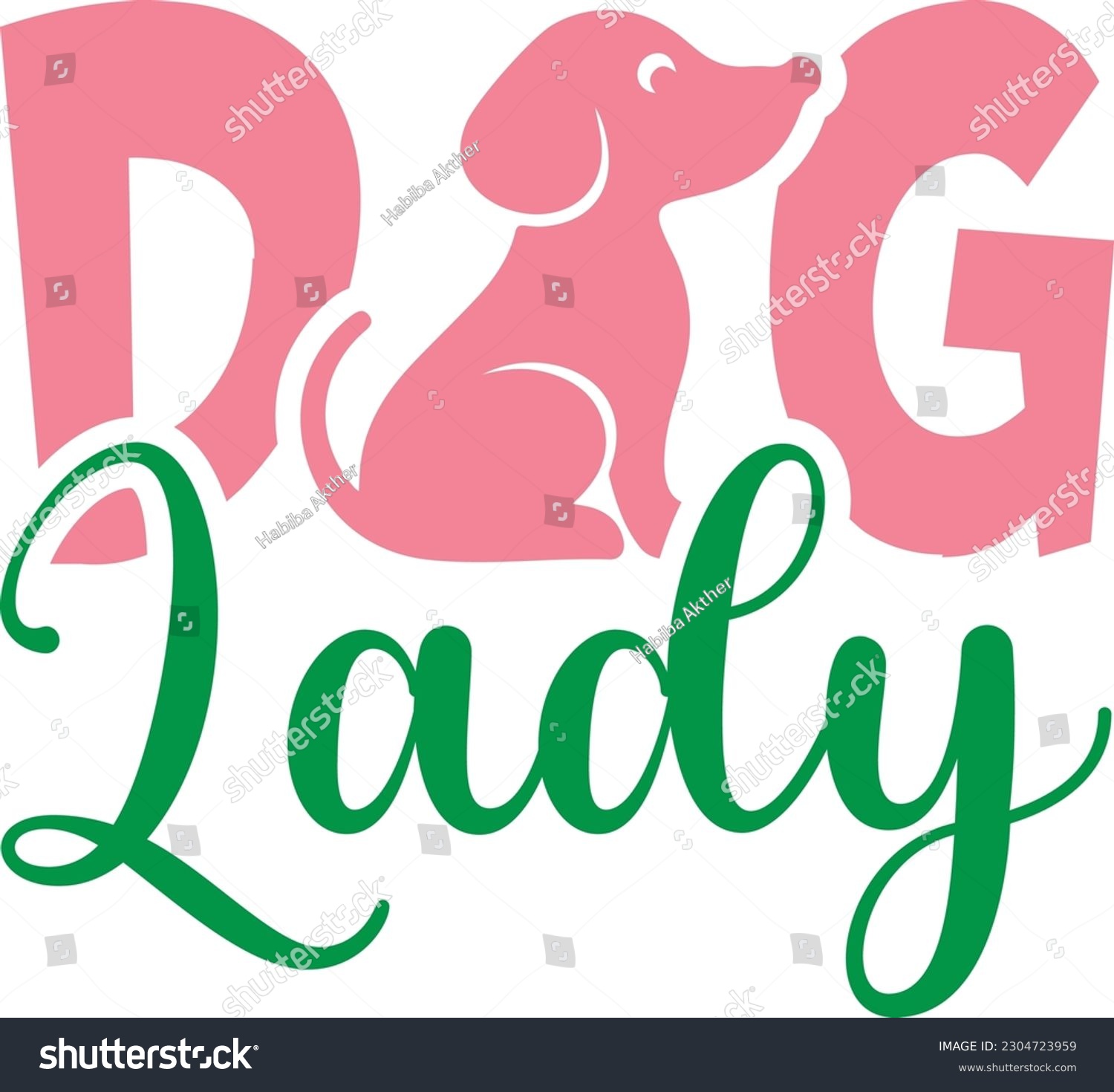 SVG of Dog Lady,Puppy Love,Dog Mom Svg,Dog SVG,Silhouette,Dog Owner Svg, Funny Svg, Fur Mom Shirt Svg,Wine,Dog Mama,Dog Heart,Dog Paw,Eps,Labrador Svg,Pet Svg,Vector, svg
