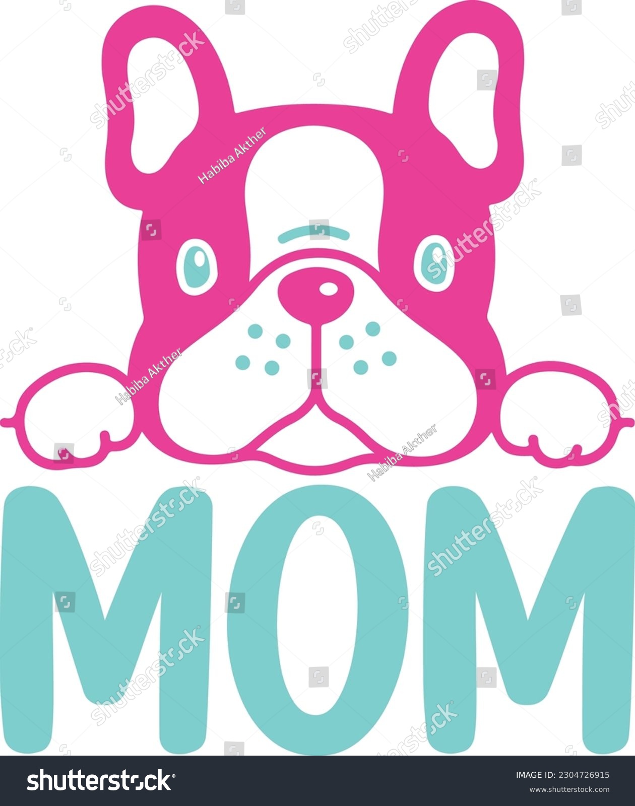 SVG of Dog mom,Puppy Love,Dog Mom Svg,Dog SVG,Silhouette,Dog Owner Svg, Funny Svg, Fur Mom Shirt Svg,Wine,Dog Mama,Dog Heart,Dog Paw,Eps,Labrador Svg,Pet Svg,Vector, svg