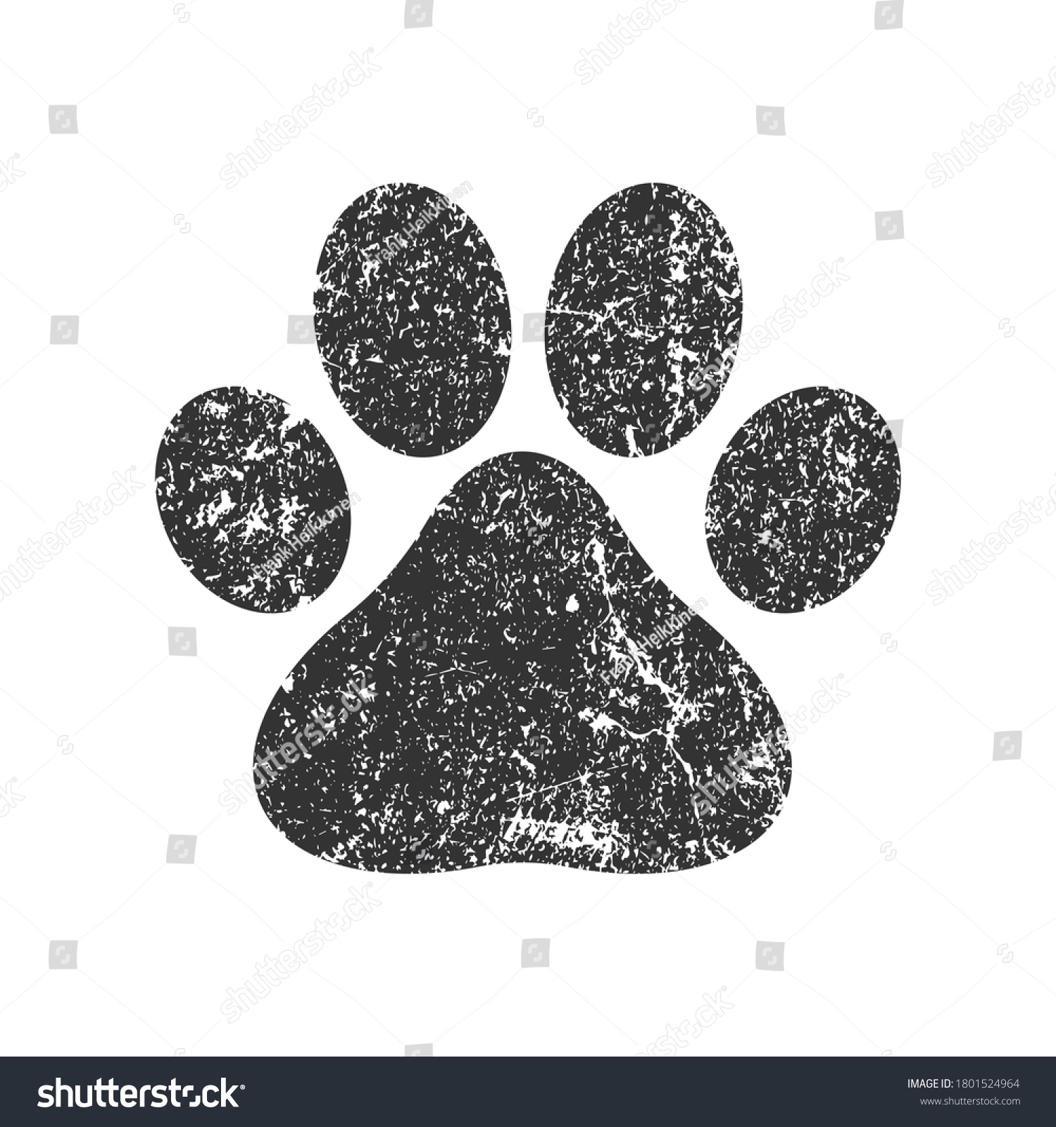 犬のポーン印刷シルエットアイコン Vetのロゴサイン ベクターイラスト画像 白い背景に のベクター画像素材 ロイヤリティフリー 犬のポーン印刷シルエットアイコン Vetのロゴサイン ベクターイラスト画像 白い背景に のベクター画像素材 ロイヤリティフリー