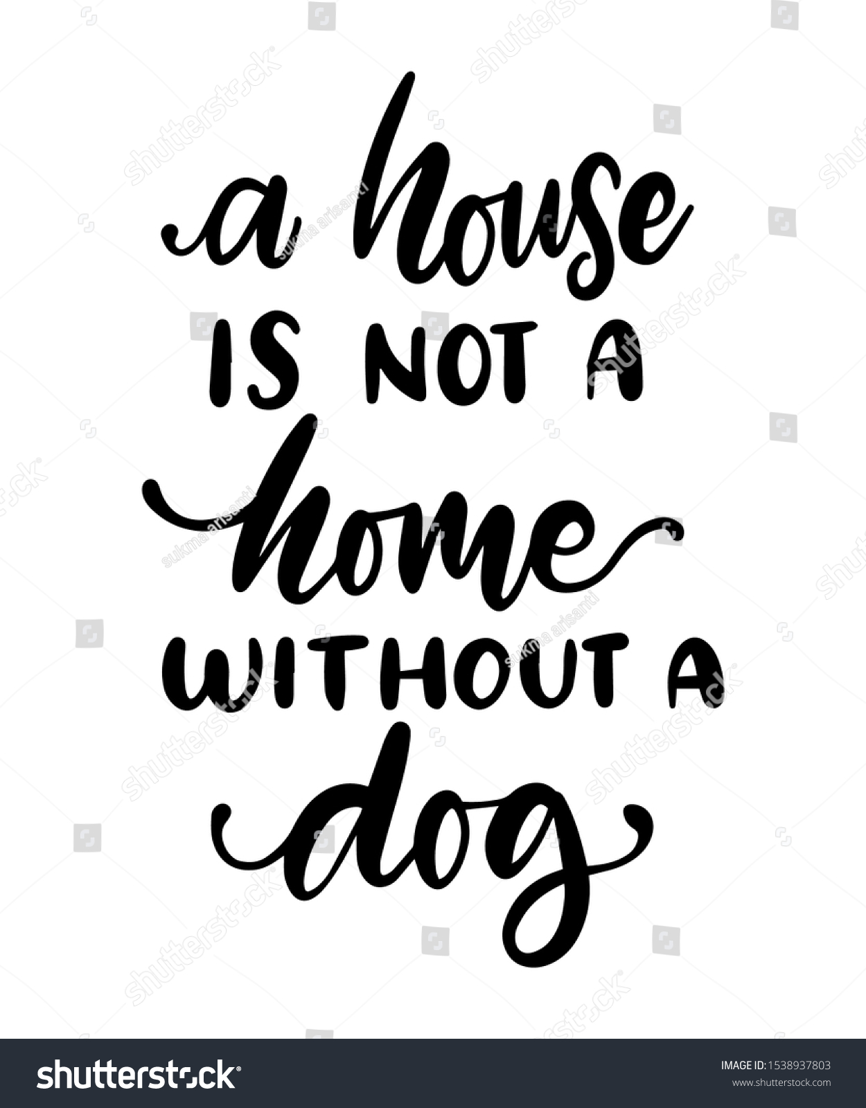 dog-quotes-pet-quotes-cat-quotes-stock-vector-royalty-free-1538937803