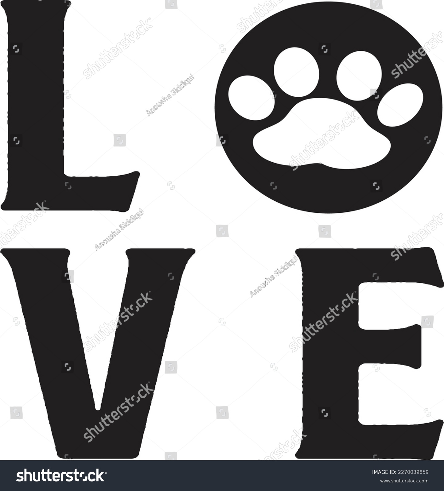 SVG of Dog SVG bundle, Funny Dog Quotes SVG Designs Bundle. Cute Dog quotes SVG cut files bundle, Dog quotes t-shirt designs bundle, Quotes about Puppy, Cute Puppy cut files svg