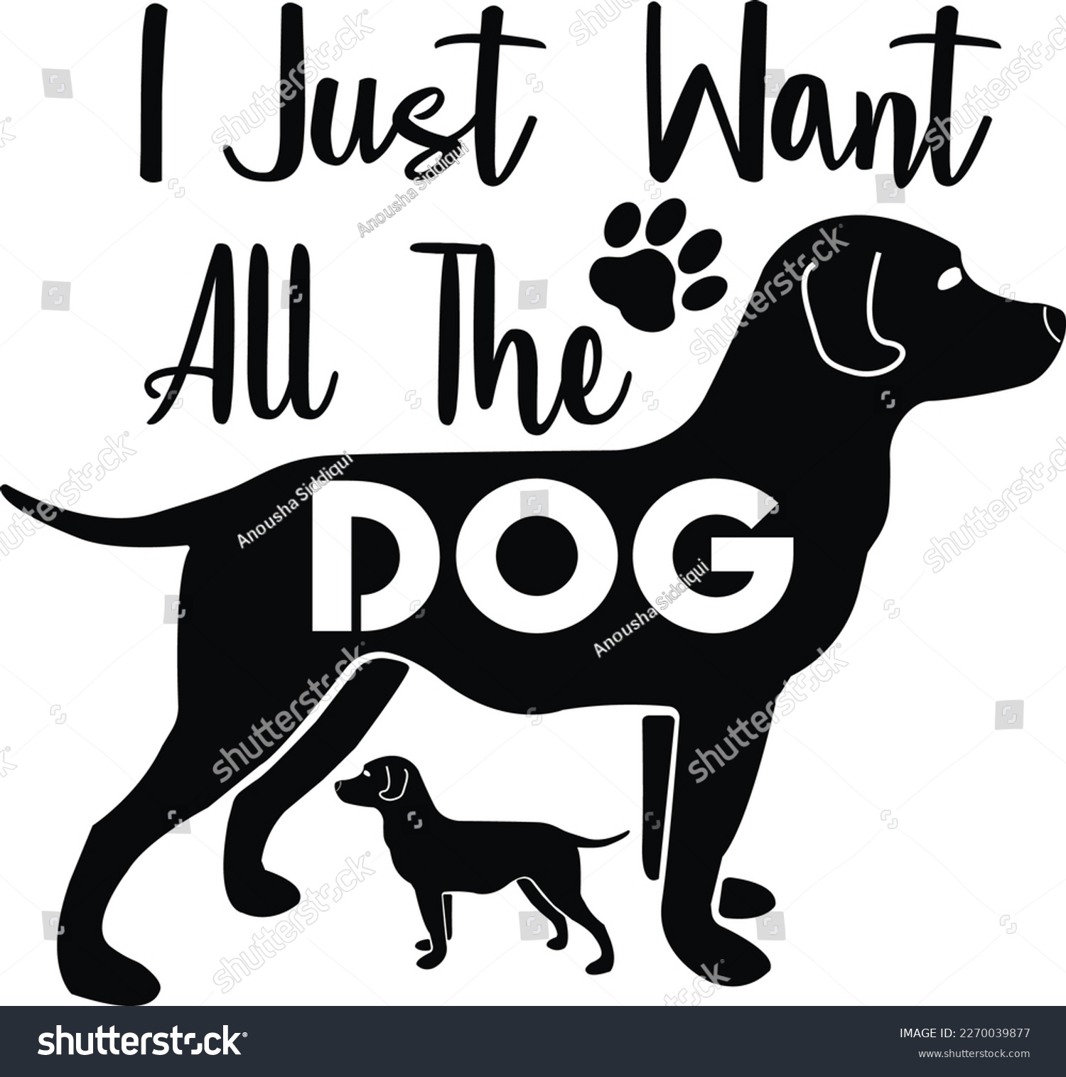 SVG of Dog SVG bundle, Funny Dog Quotes SVG Designs Bundle. Cute Dog quotes SVG cut files bundle, Dog quotes t-shirt designs bundle, Quotes about Puppy, Cute Puppy cut files svg