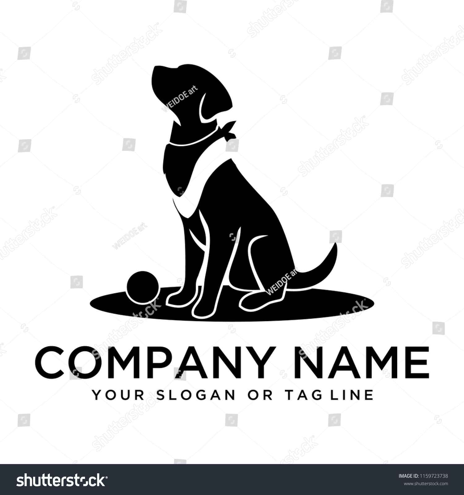 dog-training-logo-ideas-on-white-1159723738-shutterstock