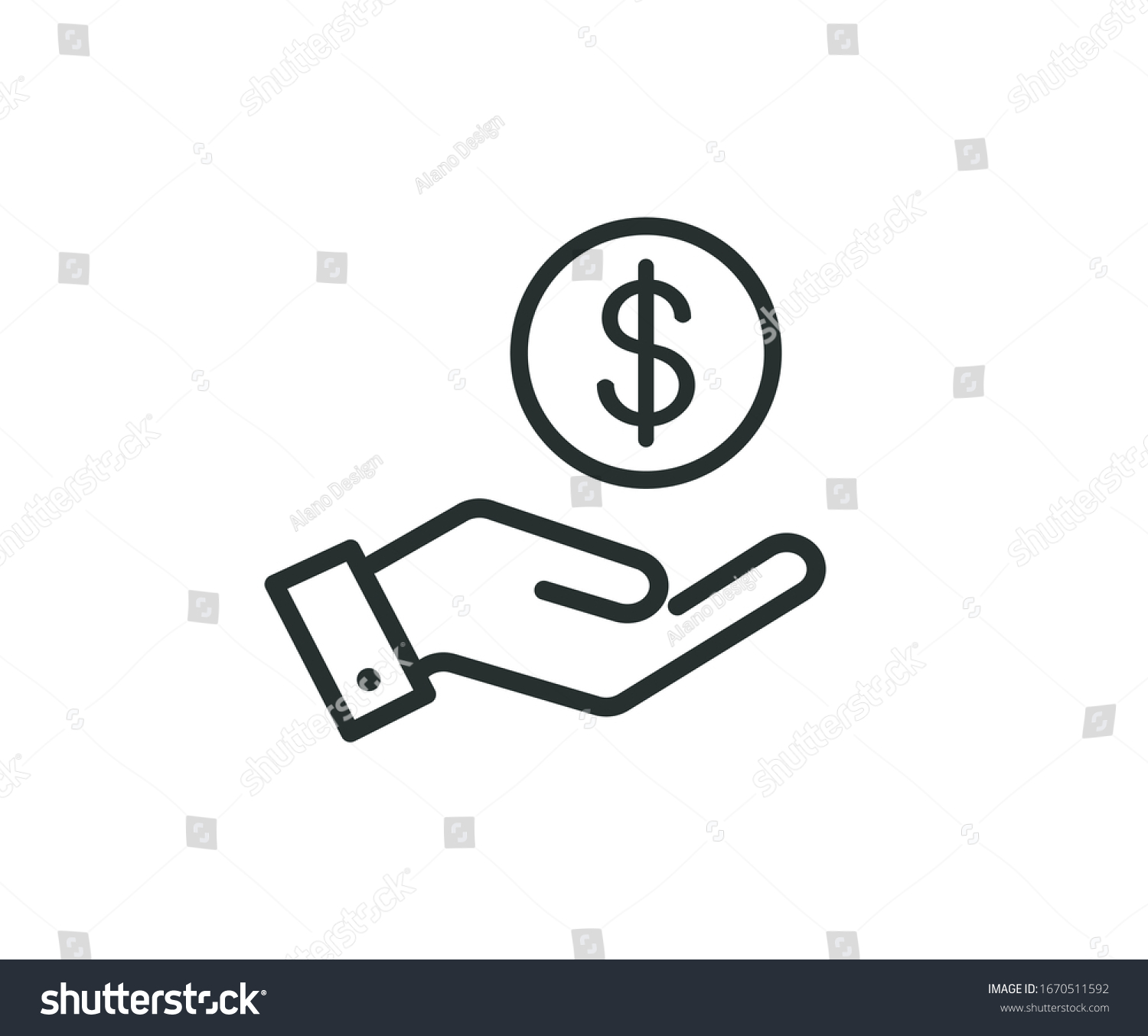 379,058 Buy sell icon Images, Stock Photos & Vectors | Shutterstock