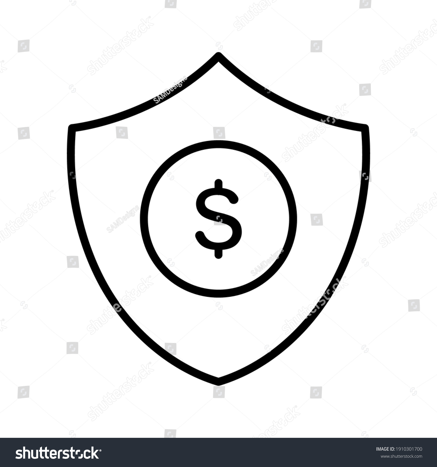 Protectiom Images, Stock Photos & Vectors | Shutterstock