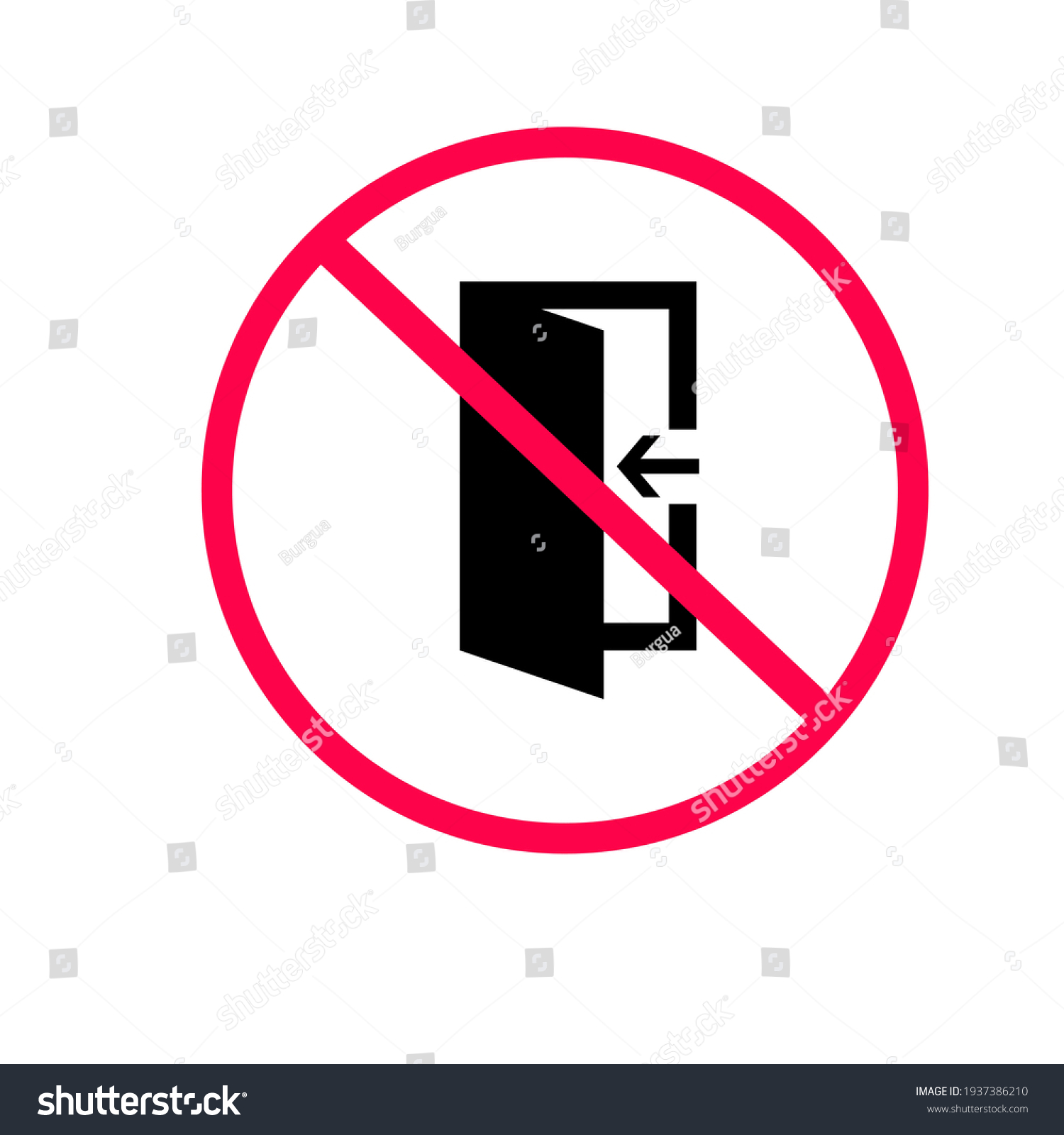 969 Don't leave Images, Stock Photos & Vectors | Shutterstock