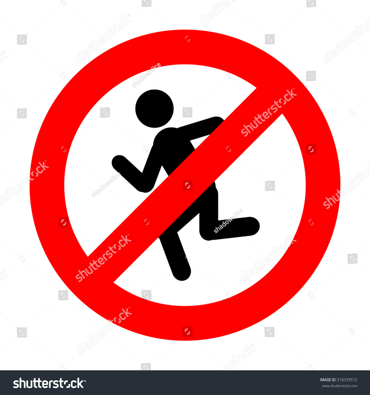 dont use I don't know what my email address is at all aim emailed me but they won't tell me how to get my email address so can someone please help me answer by vkqueen35. dont use I don't know what my email address is at all aim emailed me but they won't tell me how to get my email address so can someone please help me answer by vkqueen35.