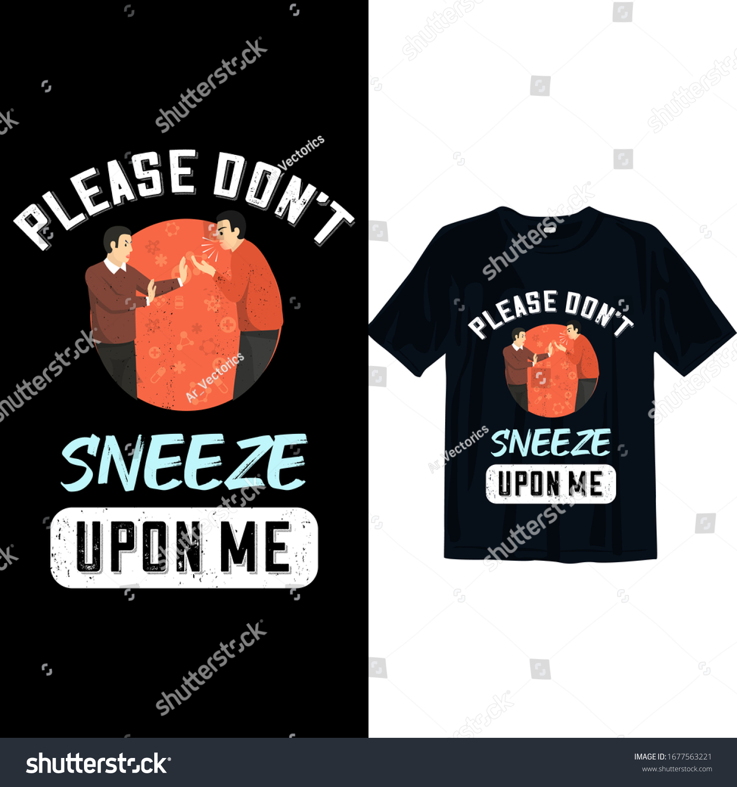 SVG of don't sneeze on me novel corona-virus funny t-shirt. Stay protected from 2019 Pestilence Novel Corona Virus T-shirt 2019 Novel corona-virus funny t-shirt for man, women, and children svg