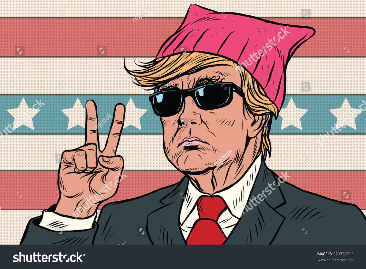 stock-vector-donald-trump-president-feminist-pink-pussy-hat-570726703.jpg