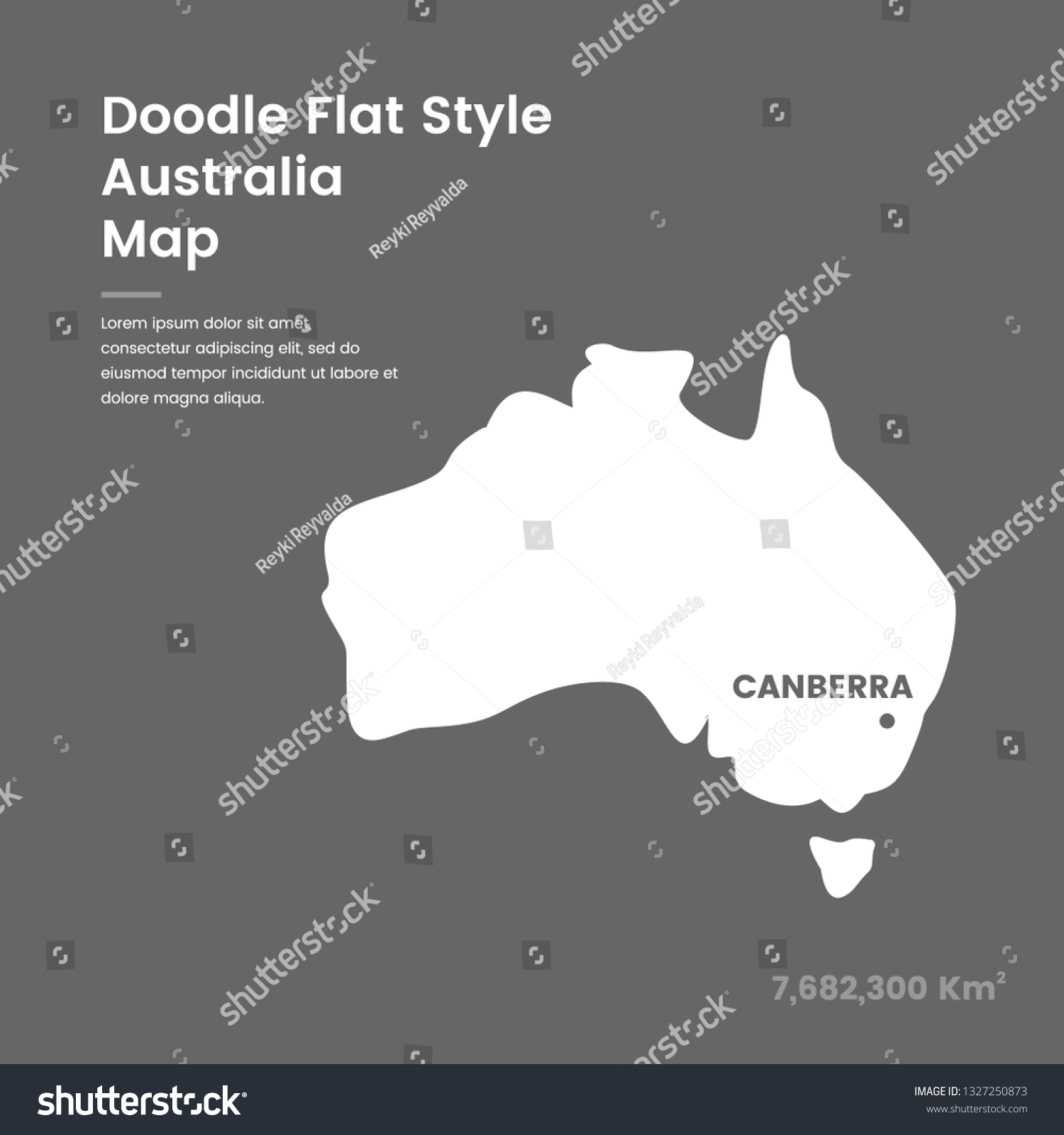 magna doodle australia