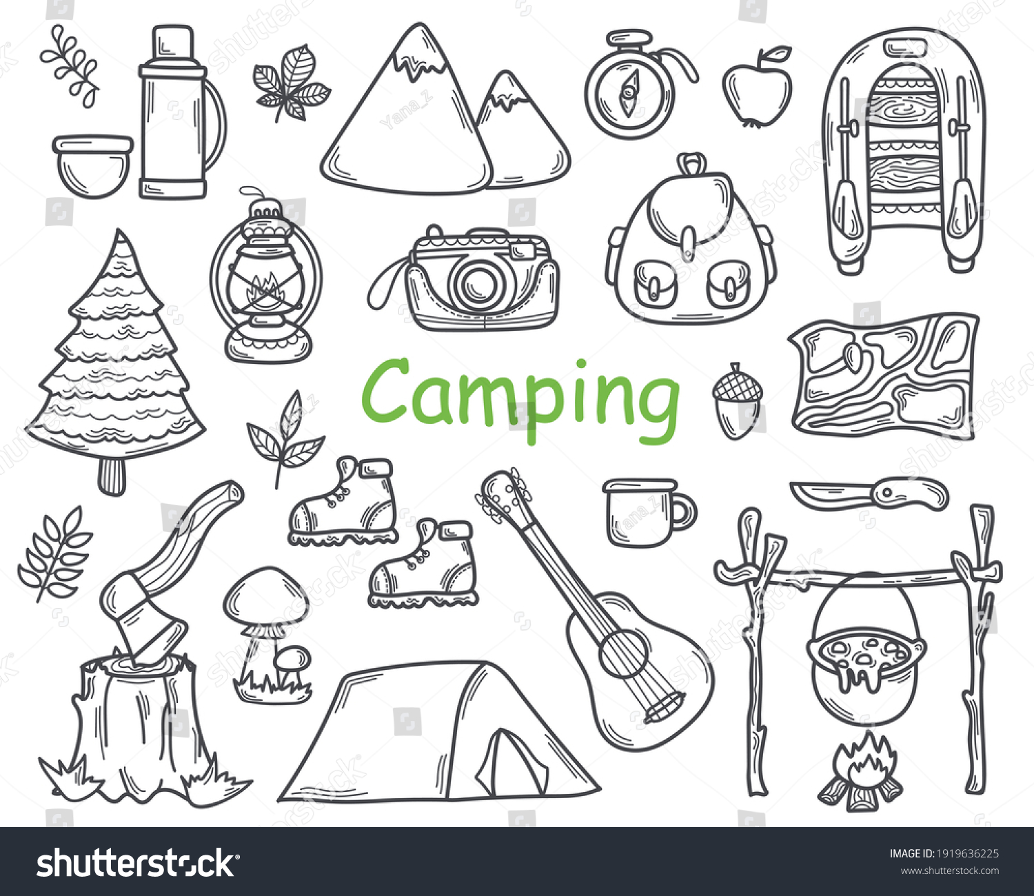 71,154 Picnic element Images, Stock Photos & Vectors | Shutterstock