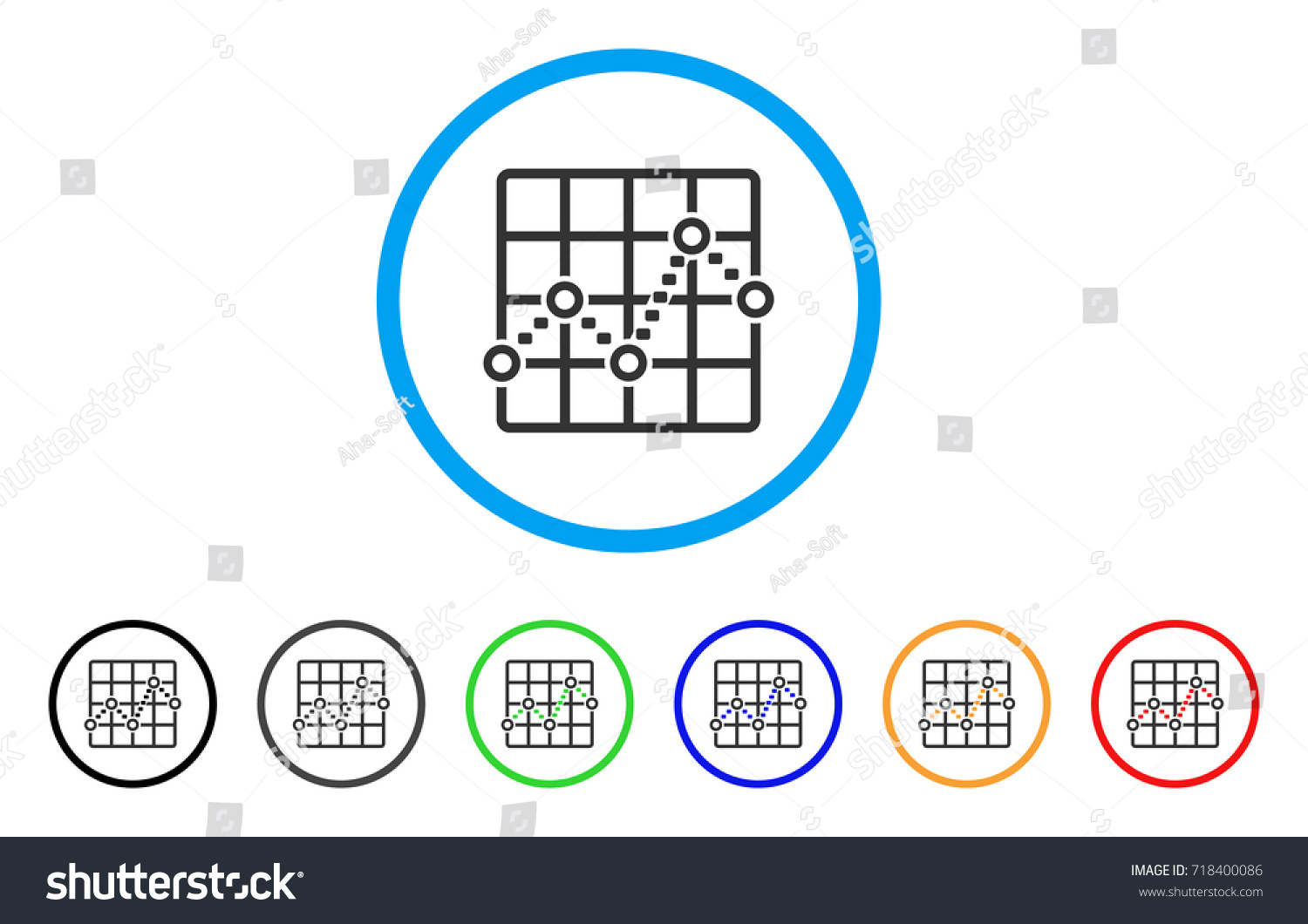 Plot Diagram Icon Image collections - How To Guide And 