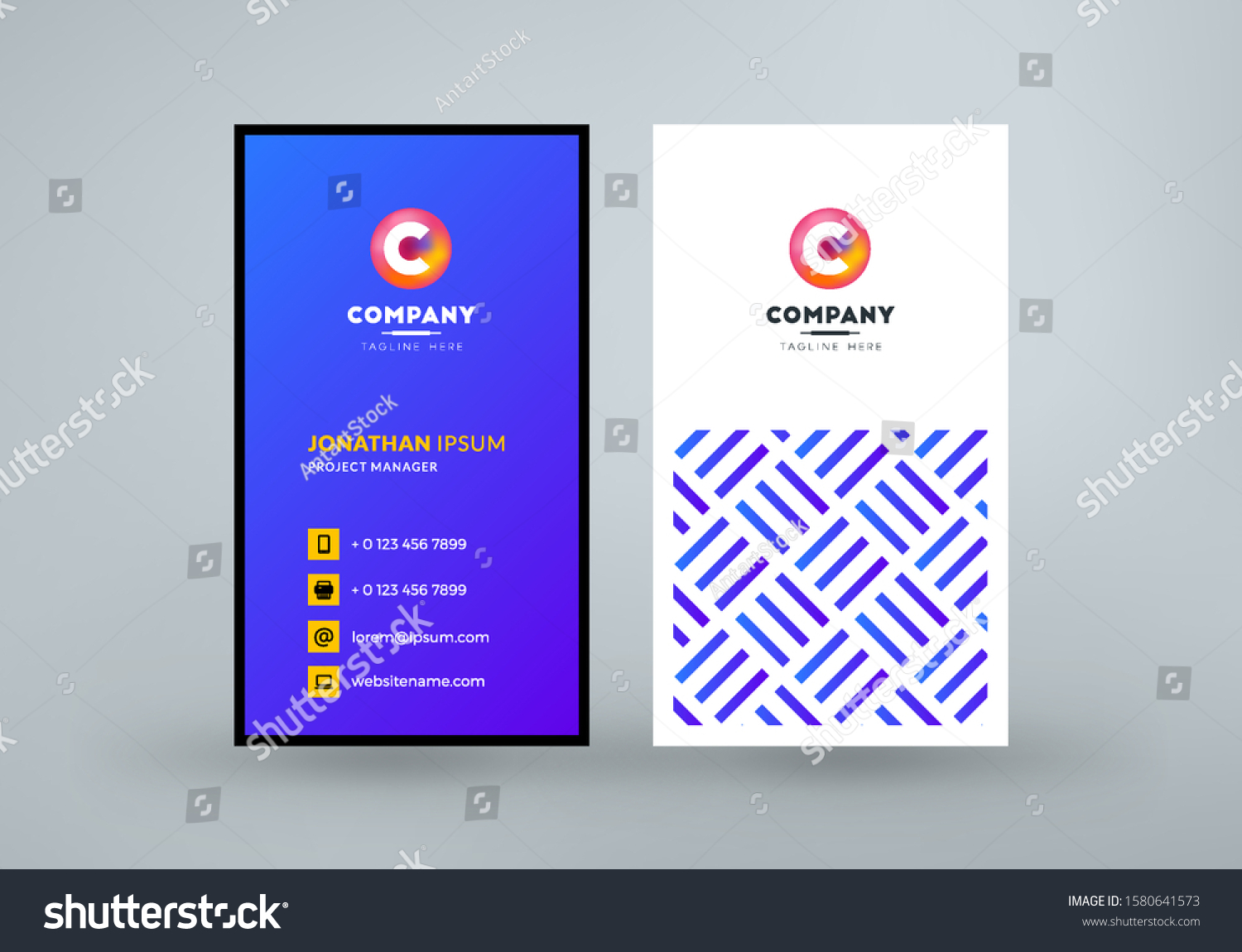 double-sided-business-card-template-illustrator-best-template-ideas