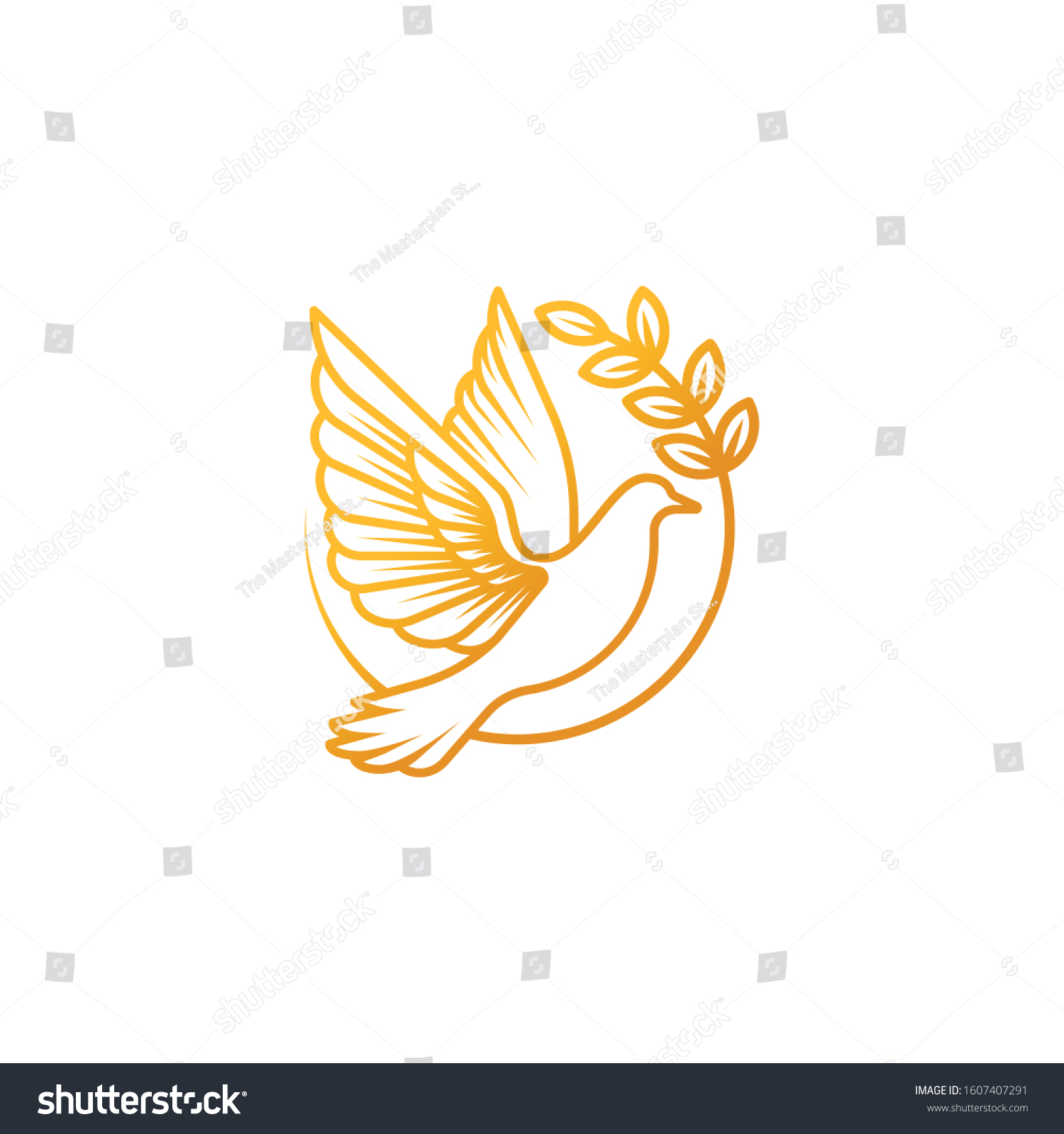 45,097 Line art crests Images, Stock Photos & Vectors | Shutterstock