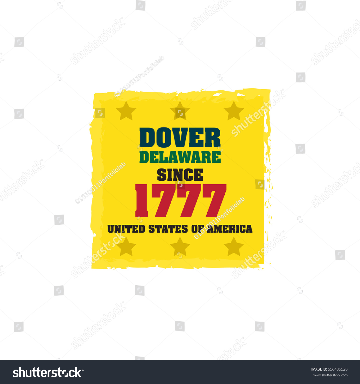 SVG of Dover since 1777 svg
