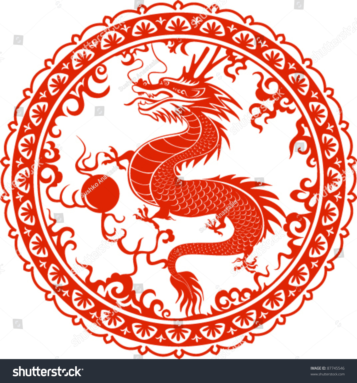 http://image.shutterstock.com/z/stock-vector-dragon-year-chinese-zodiac-87745546.jpg