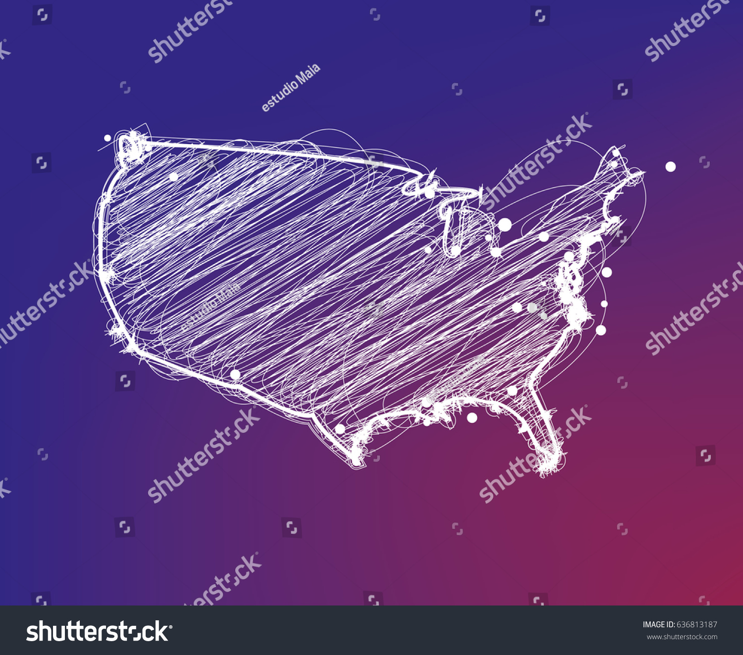 106-united-states-os-america-images-stock-photos-vectors-shutterstock