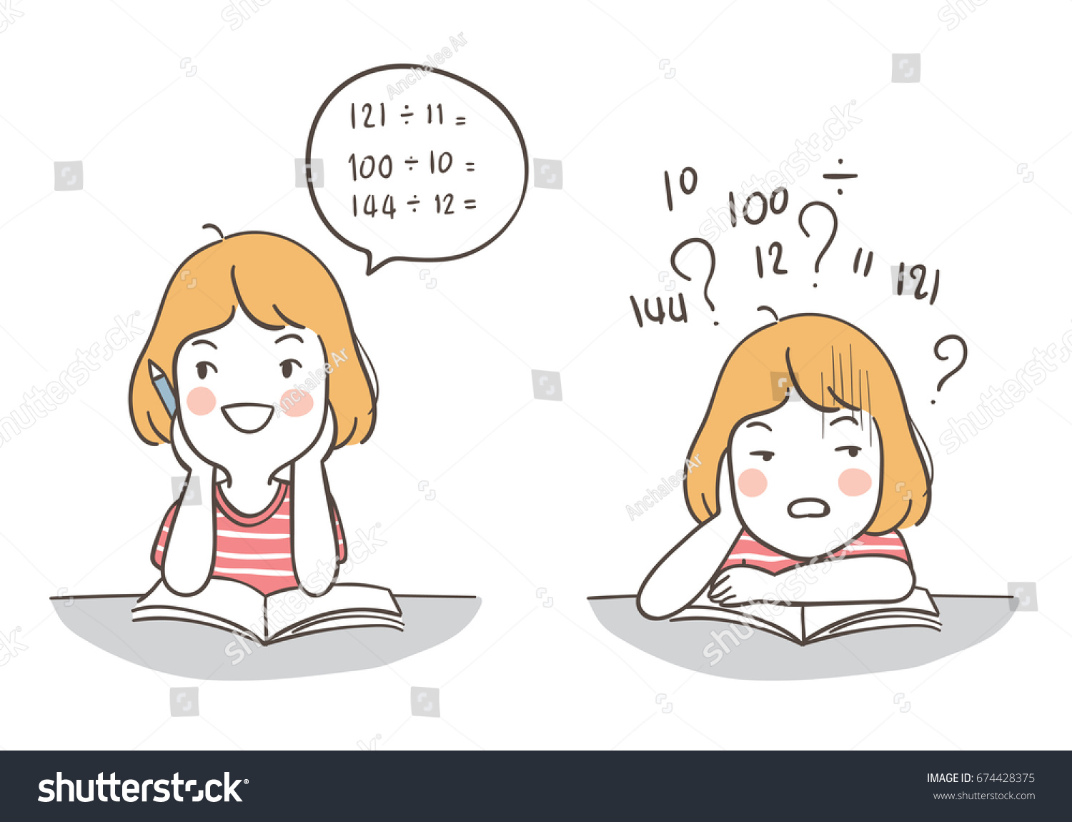 Math percentage homework help