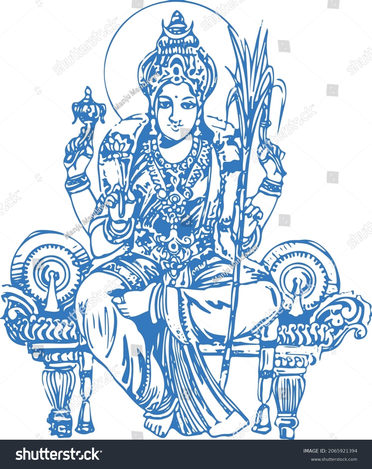 Amma Stock Vectors, Images & Vector Art | Shutterstock