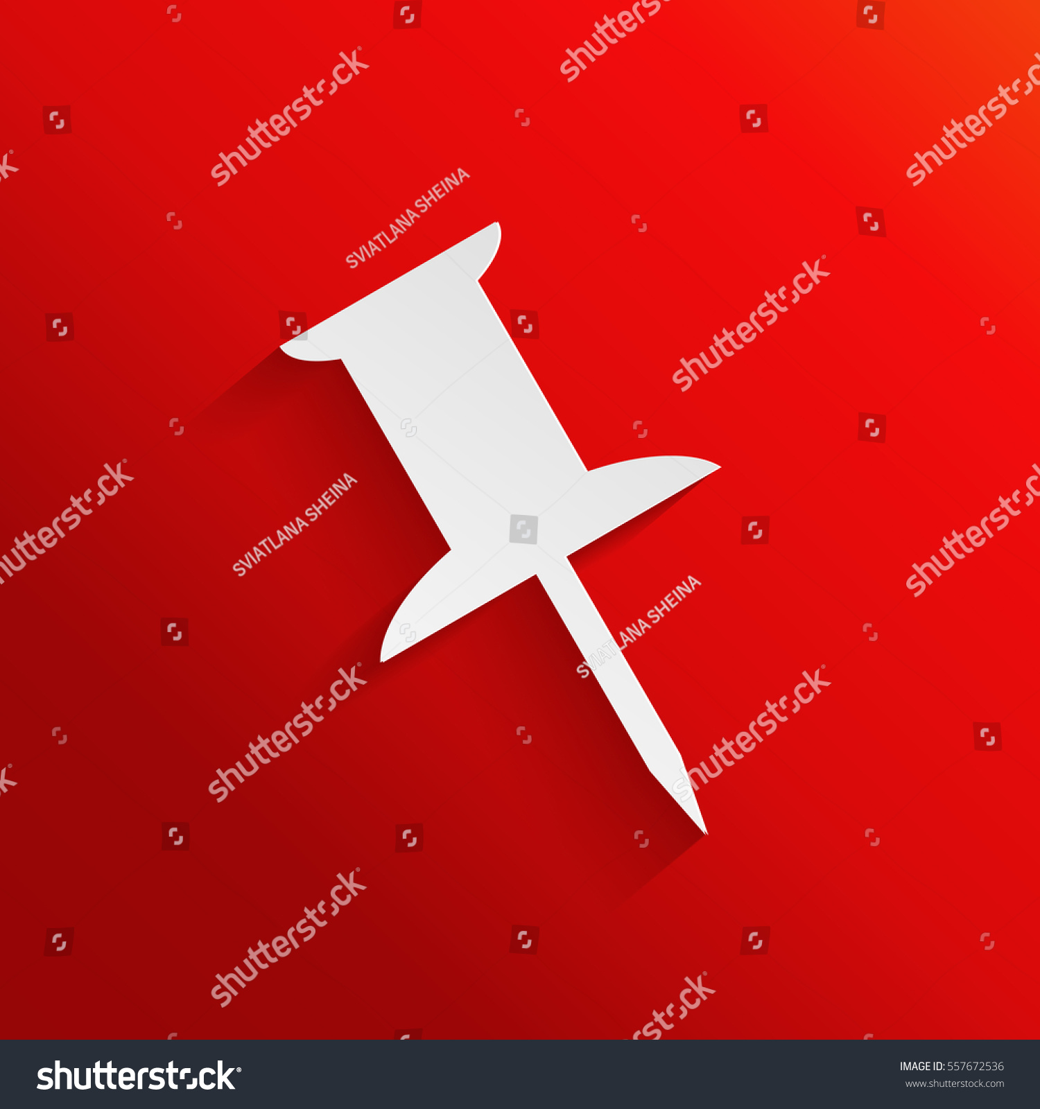 Drawing Pin Icon Stock Vector Royalty Free 557672536 Shutterstock Drawing Pin Icon Stock Vector Royalty Free 557672536 Shutterstock