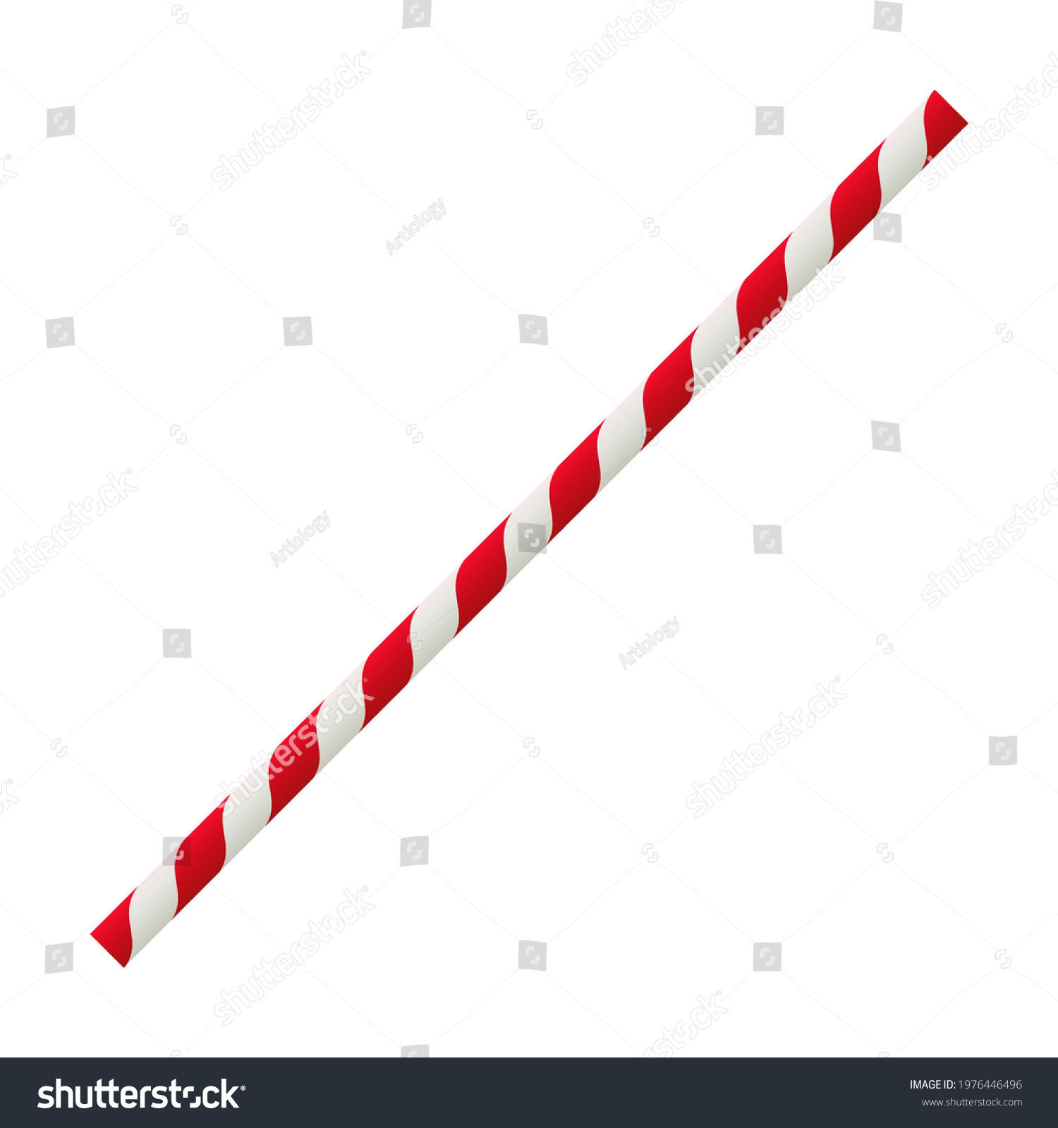 12,450 Cardboard straw Images, Stock Photos & Vectors | Shutterstock