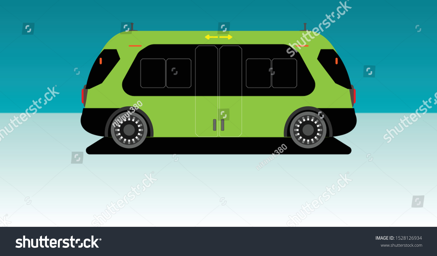 Get Minivan Inside Stock Illustrations Images Vectors Shutterstock Free Wallpaper Minivan Inside Stock Illustrations Images Vectors Shutterstock For iPhone Free