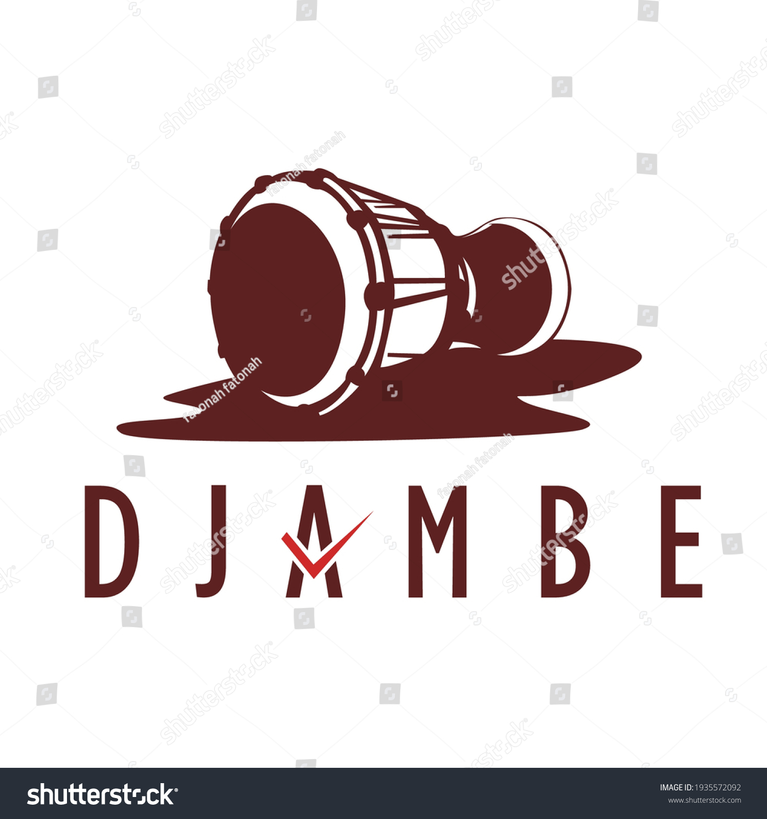 729 рез. по запросу «African drum logo» — изображения, стоковые