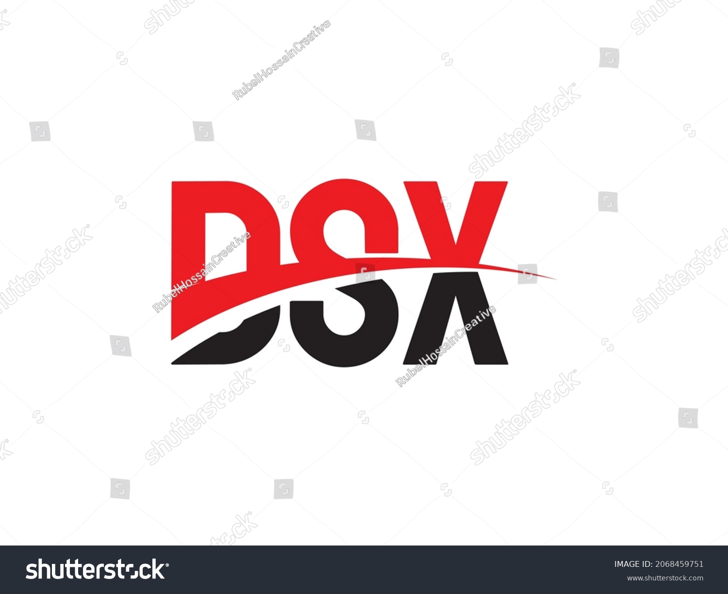 nike m court royale 2