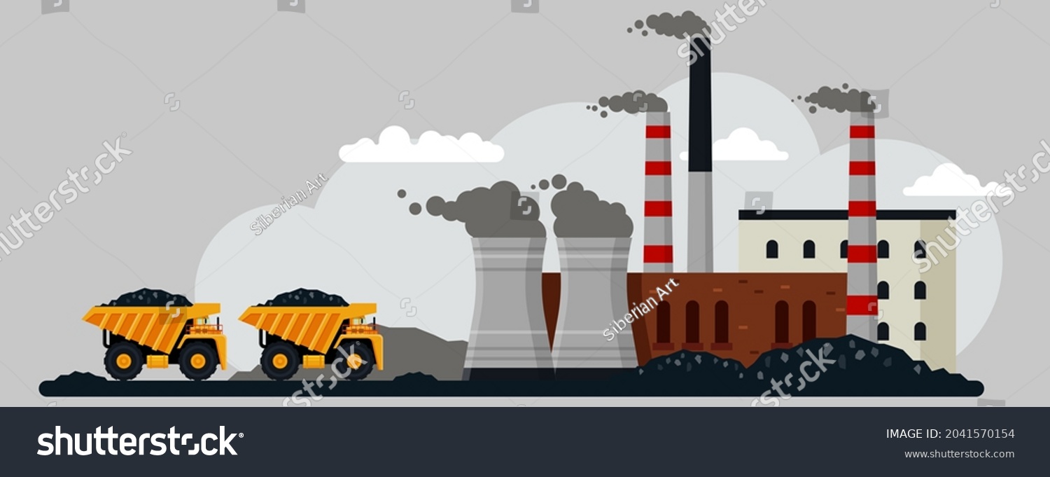 23,353 Coal trucks 이미지, 스톡 사진 및 벡터 | Shutterstock