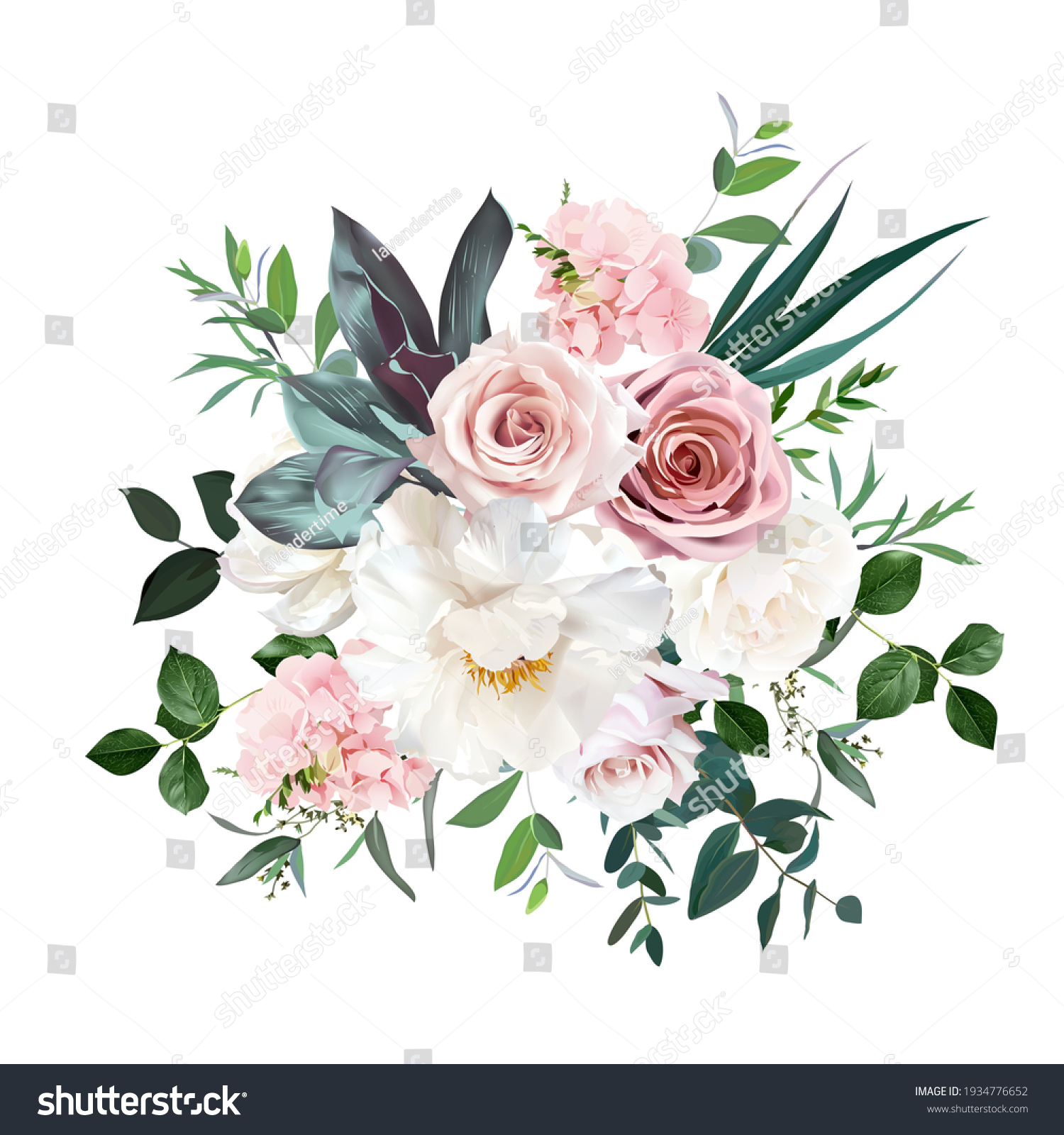 13,535,812 Rosas blancas Images, Stock Photos & Vectors | Shutterstock