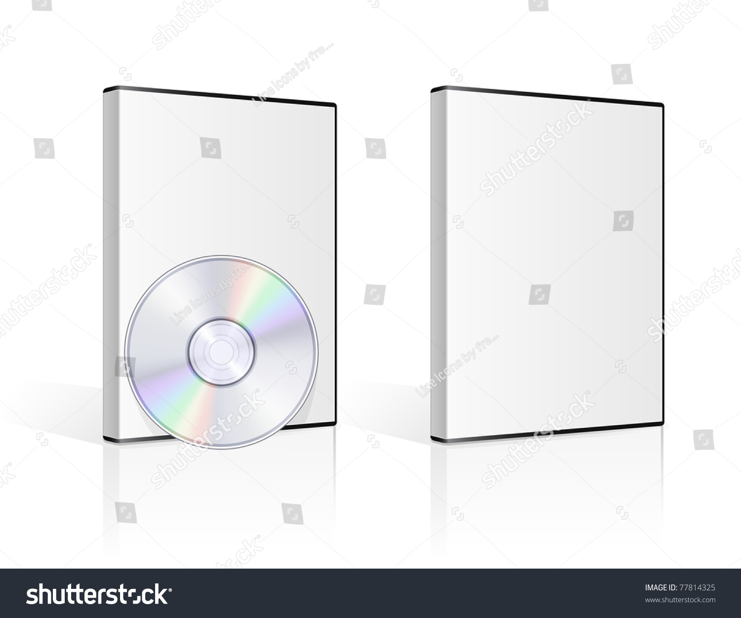 100 dvd insert template word photoshop dvd case template dvd case templates