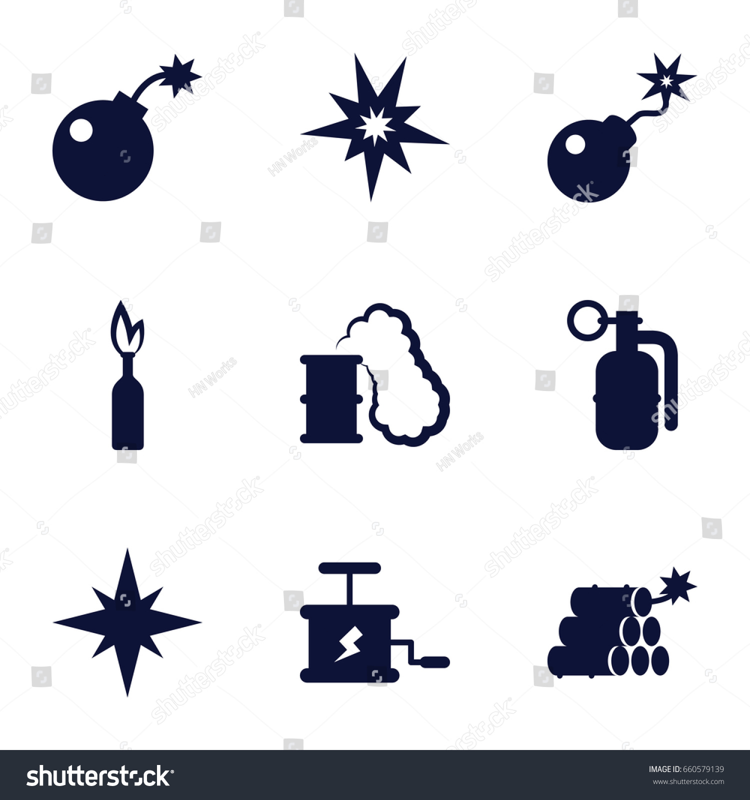 Dynamite Icons Set Set 9 Dynamite Stokovye Izobrazheniya V Hd I Milliony Drugih Stokovyh Fotografij Illyustracij I Vektornyh Izobrazhenij Bez Licenzionnyh Platezhej V Kollekcii Shutterstock Ezhednevno Dobavlyayutsya Tysyachi Novyh