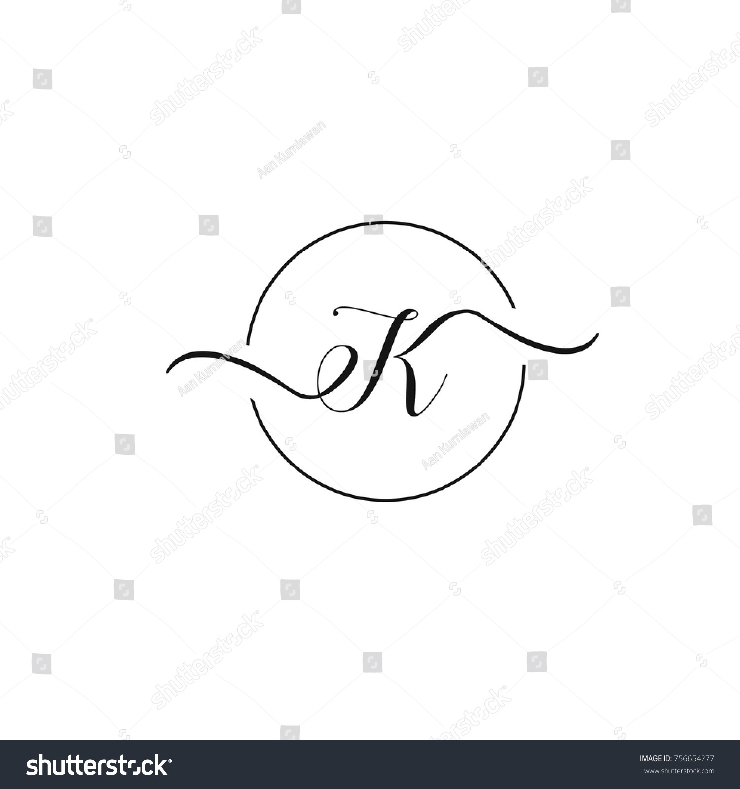 2,640 Ek design Images, Stock Photos & Vectors Shutterstock