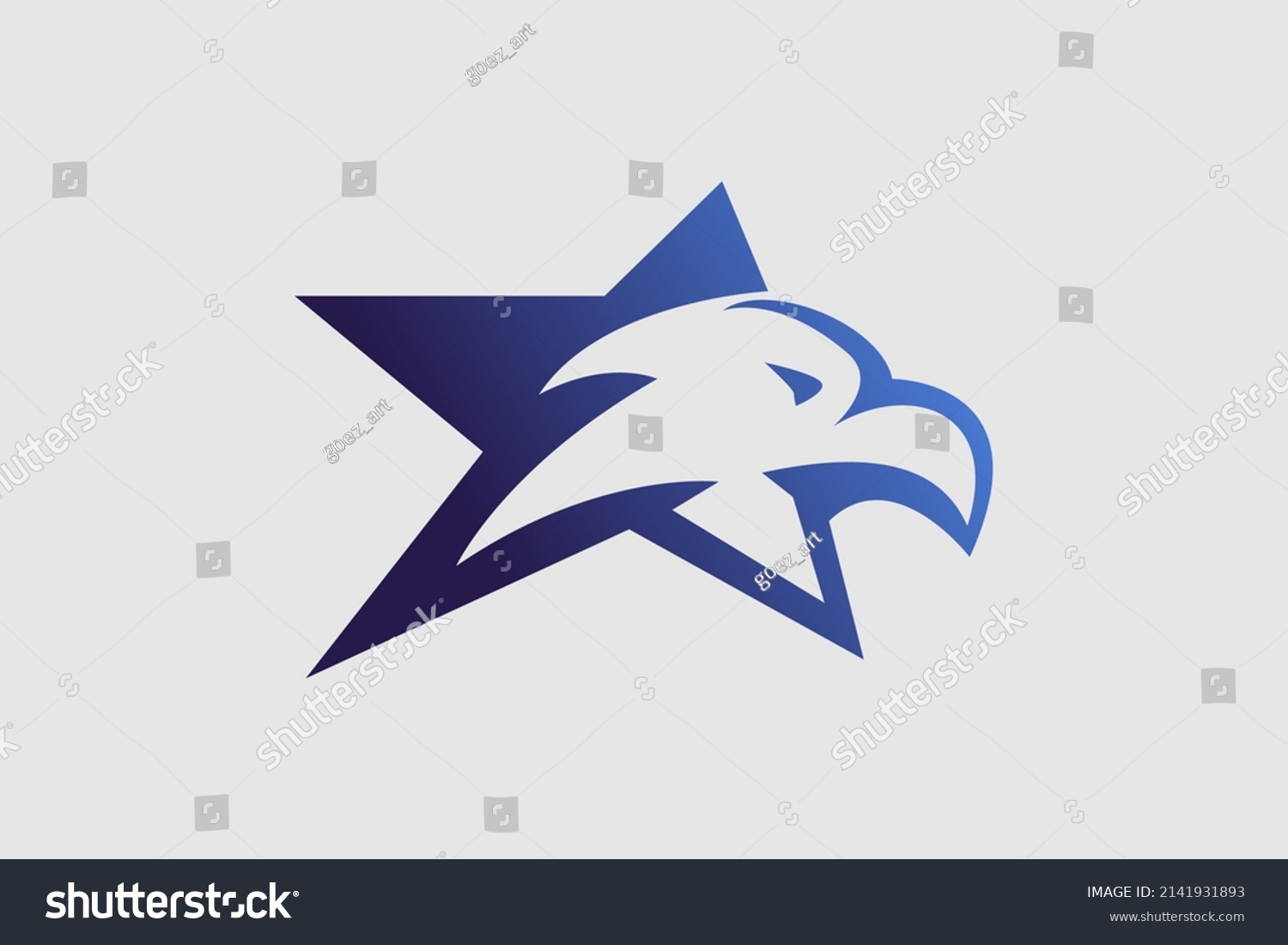 11,256 Bird star logo Images, Stock Photos & Vectors | Shutterstock