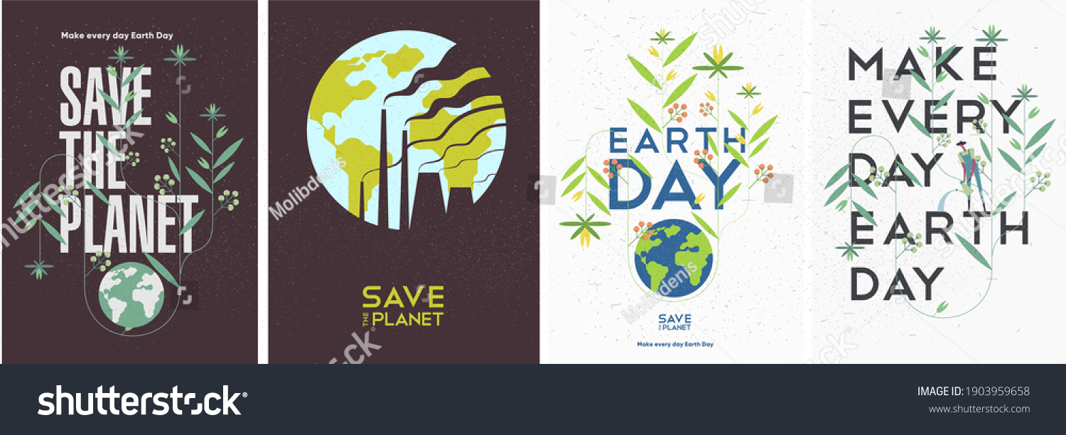 680,628 Planet earth vector Images, Stock Photos & Vectors | Shutterstock