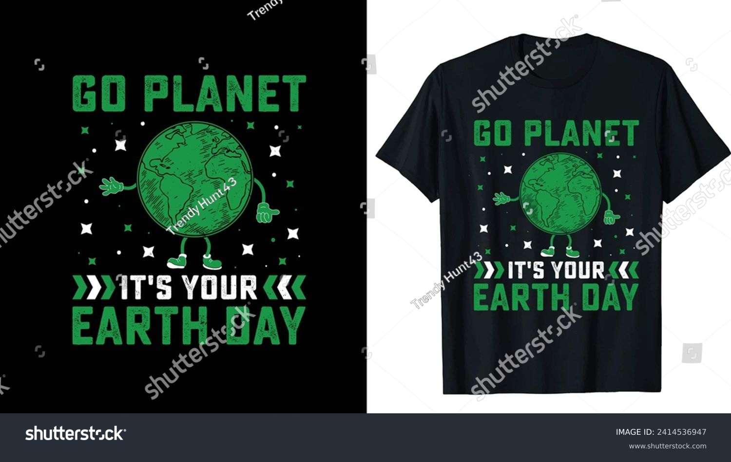 SVG of Earth Day Shirt, Funny Earth Day Shirt, Climate Change T-shirt Gift Idea,
Global Awareness Shirt, Environmental Sweatshirt, Floral Earth, Save TheGlobal Environmental Hoodies, Earth Day Sweatshirts svg