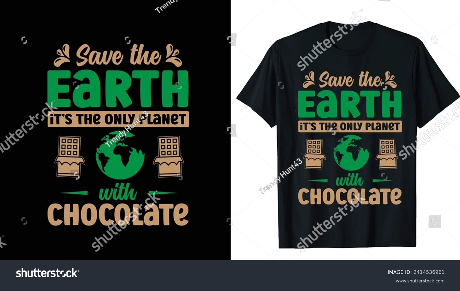 SVG of Earth Day Shirt, Funny Earth Day Shirt, Climate Change T-shirt Gift Idea,
Global Awareness Shirt, Environmental Sweatshirt, Floral Earth, Save TheGlobal Environmental Hoodies, Earth Day Sweatshirts svg