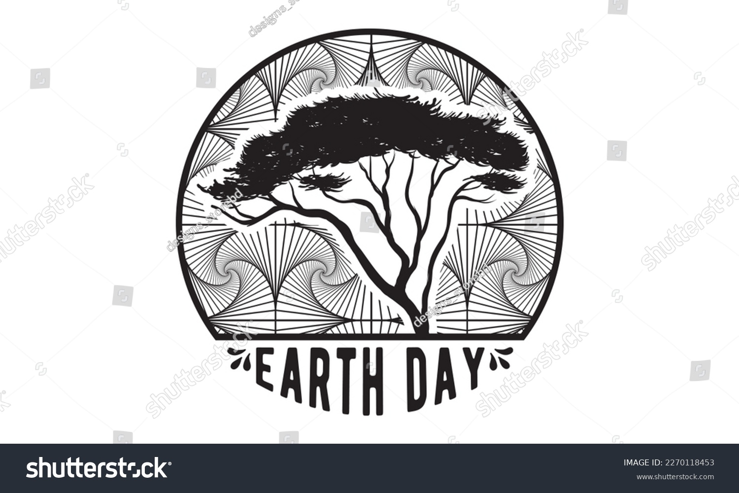 SVG of Earth day svg, Earth day svg design bundle, Earth tshirt design bundle, April 22, earth vecttor icon map space, cut File Cricut, Printable Vector Illustration, tshirt eps svg